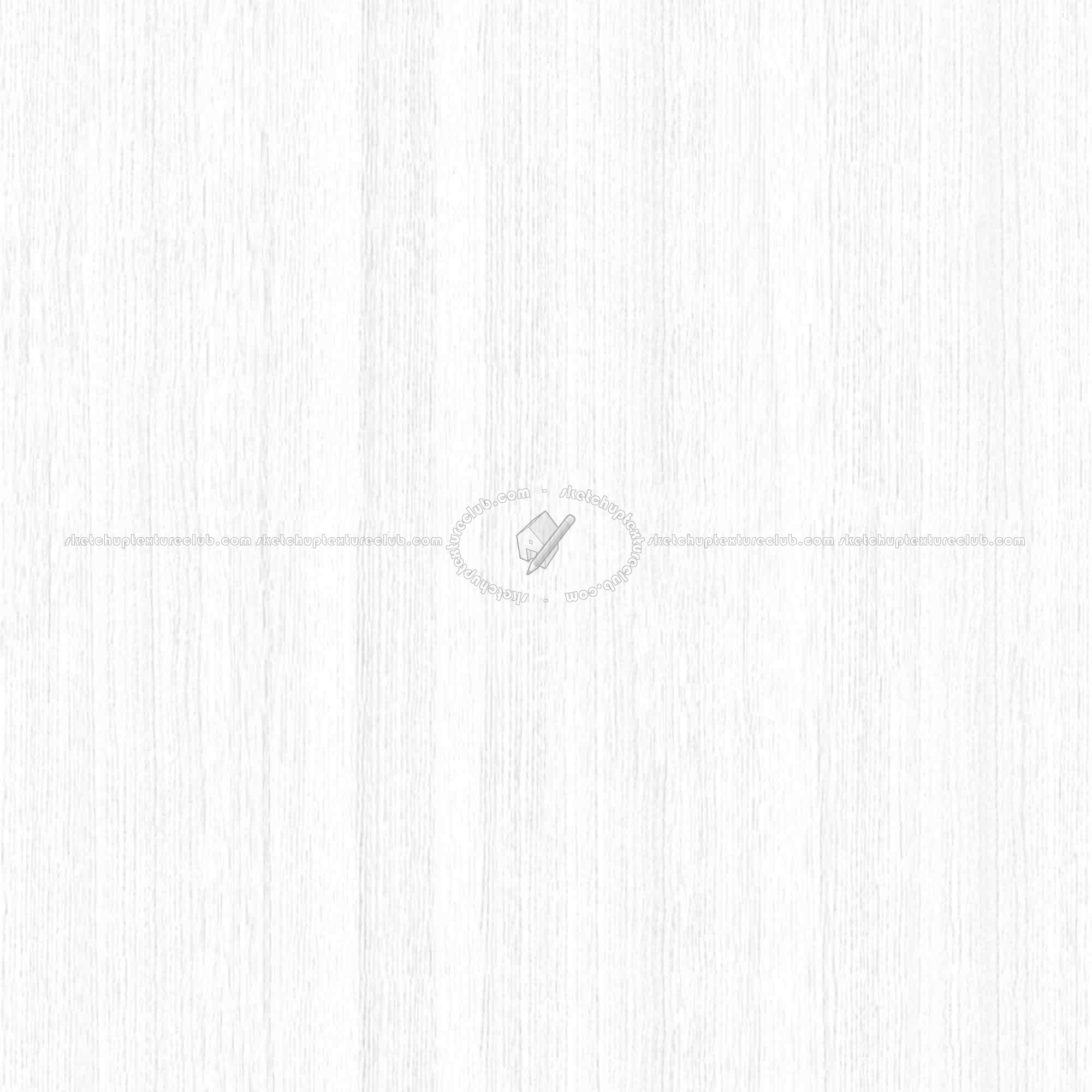 Textures   -   ARCHITECTURE   -   WOOD   -   Fine wood   -   Light wood  - Tuscan oak light wood fine texture seamless 04378 - Ambient occlusion