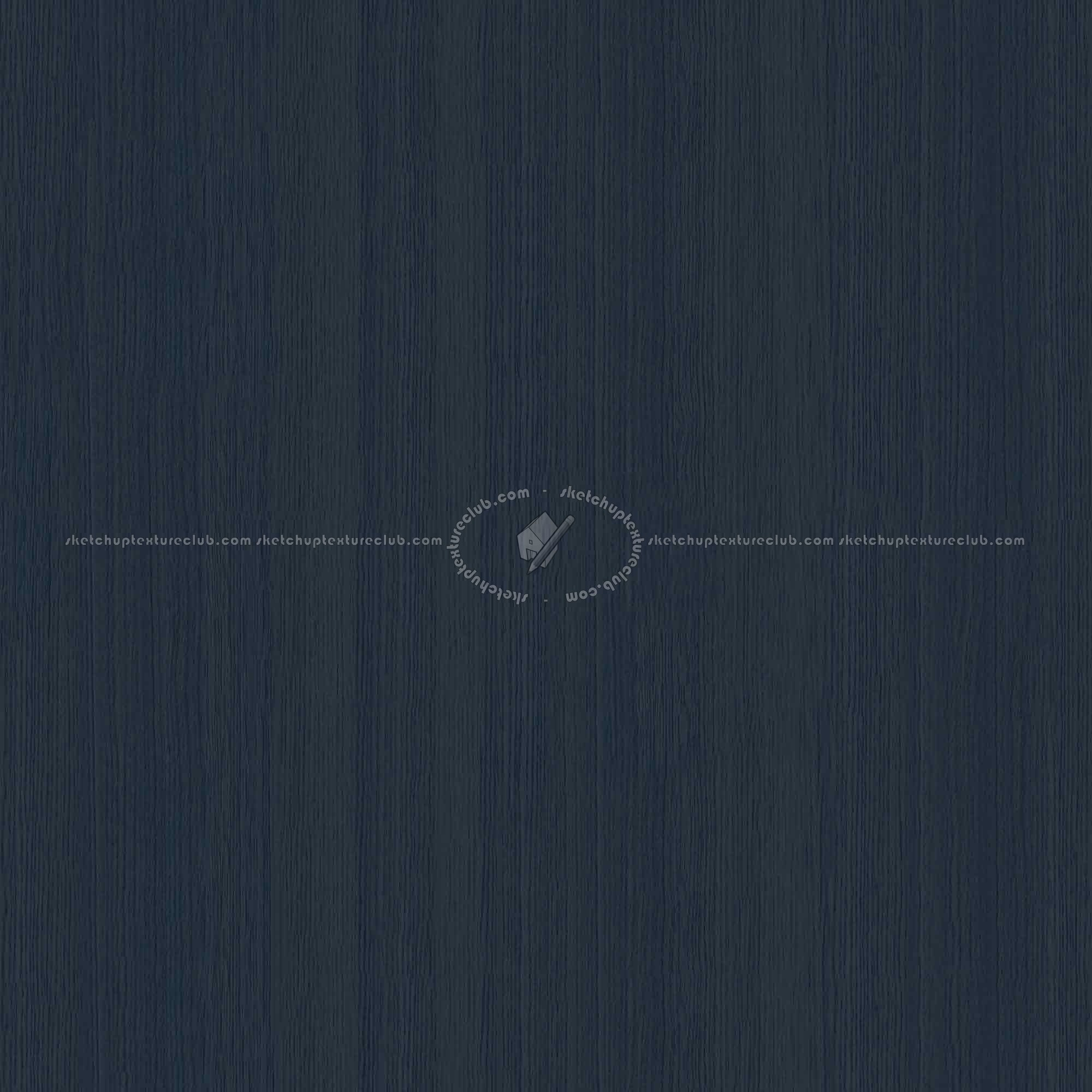 Textures   -   ARCHITECTURE   -   WOOD   -   Fine wood   -   Light wood  - Tuscan oak light wood fine texture seamless 04378 - Specular