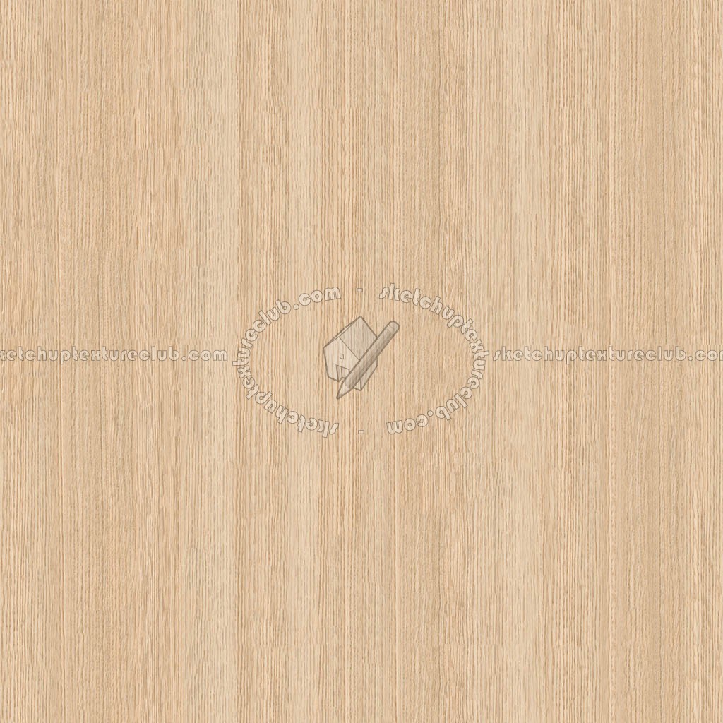 Textures   -   ARCHITECTURE   -   WOOD   -   Fine wood   -   Light wood  - Tuscan oak light wood fine texture seamless 04378 (seamless)