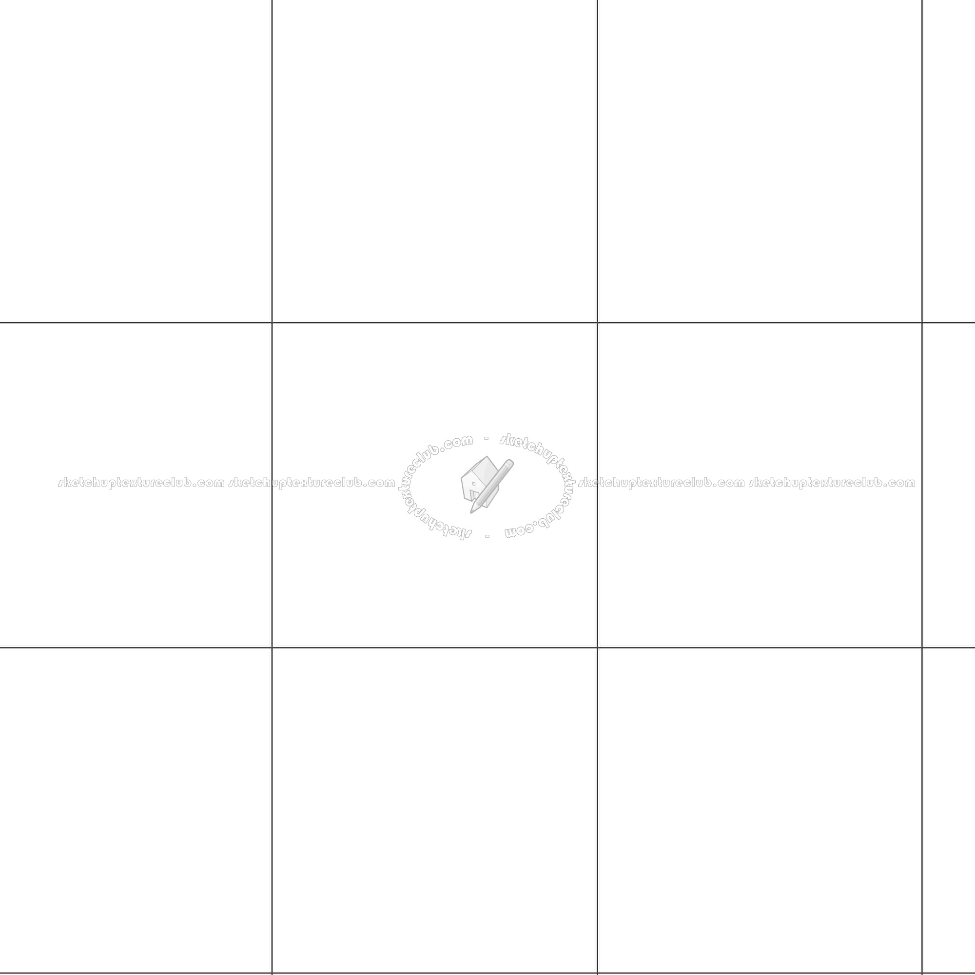 Textures   -   ARCHITECTURE   -   TILES INTERIOR   -   Cement - Encaustic   -   Cement  - Cement concrete tile texture seamless 16827 - Bump