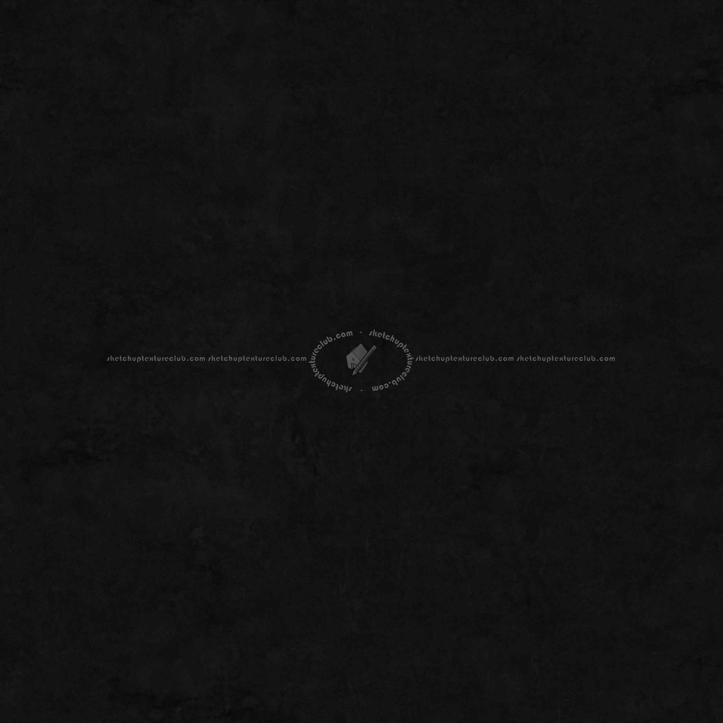 Textures   -   ARCHITECTURE   -   CONCRETE   -   Bare   -   Clean walls  - Concrete bare clean texture seamless 01282 - Specular