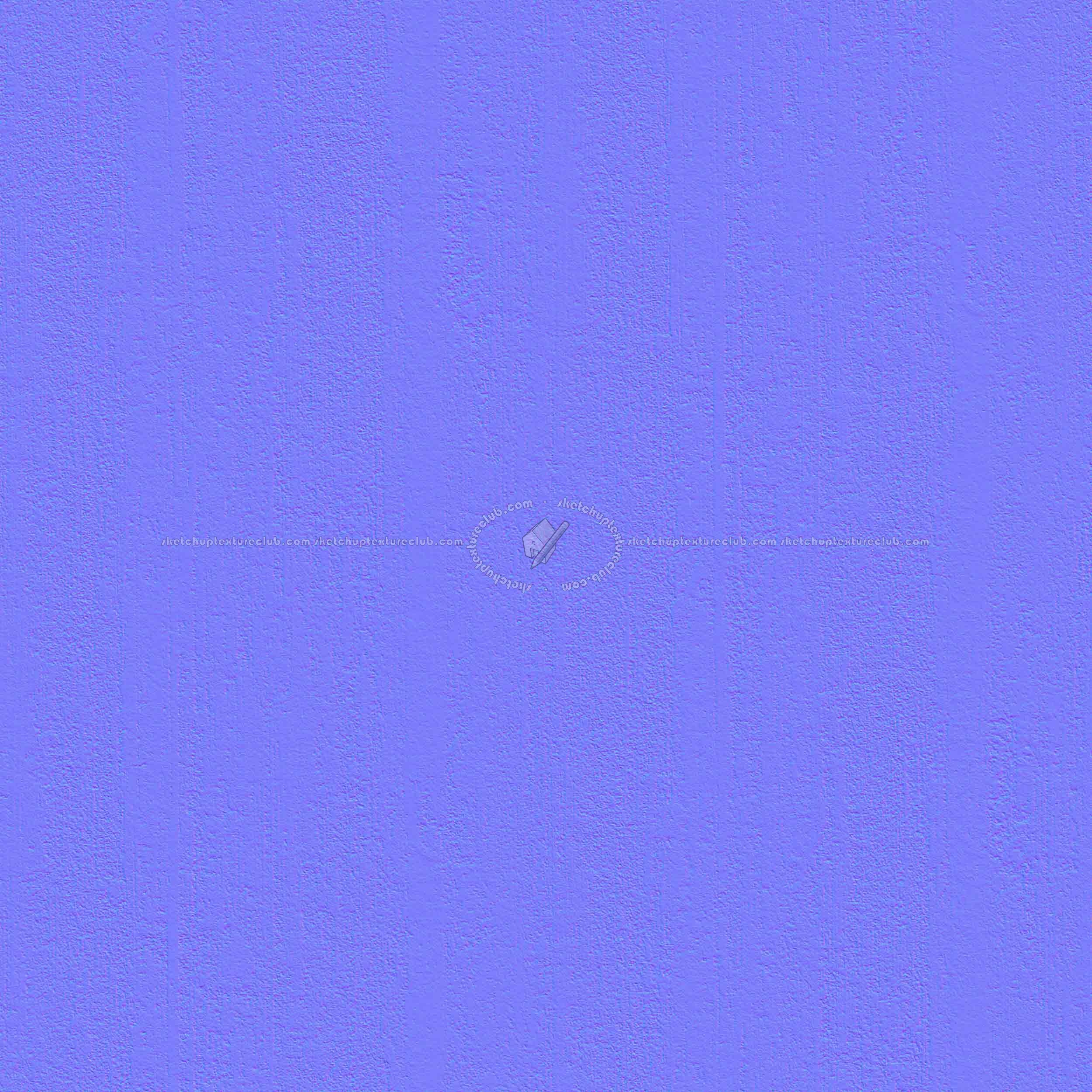 Textures   -   ARCHITECTURE   -   WOOD   -   cracking paint  - cracked painted wood PBR texture seamless 21857 - Normal