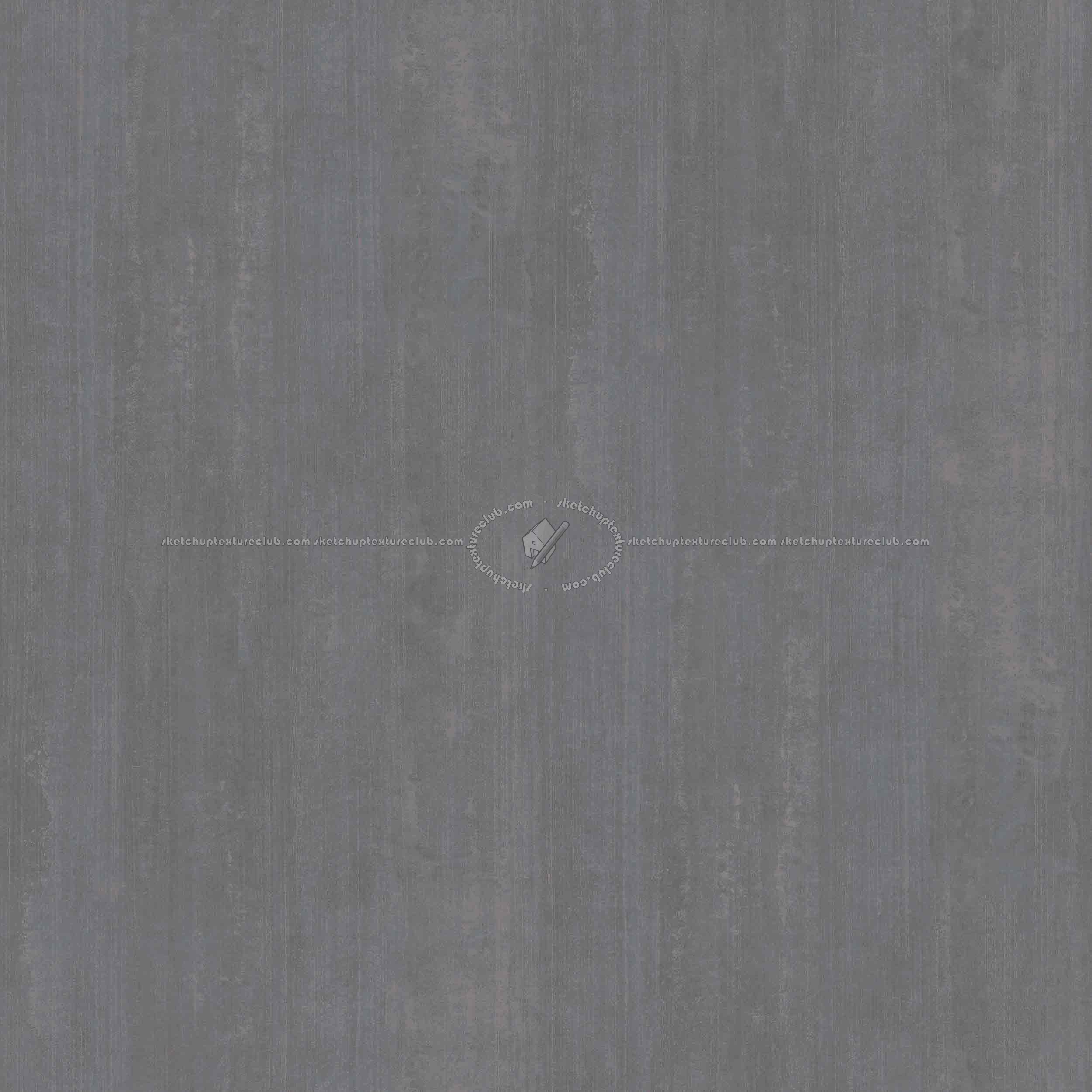 Textures   -   ARCHITECTURE   -   WOOD   -   cracking paint  - cracked painted wood PBR texture seamless 21857 - Specular