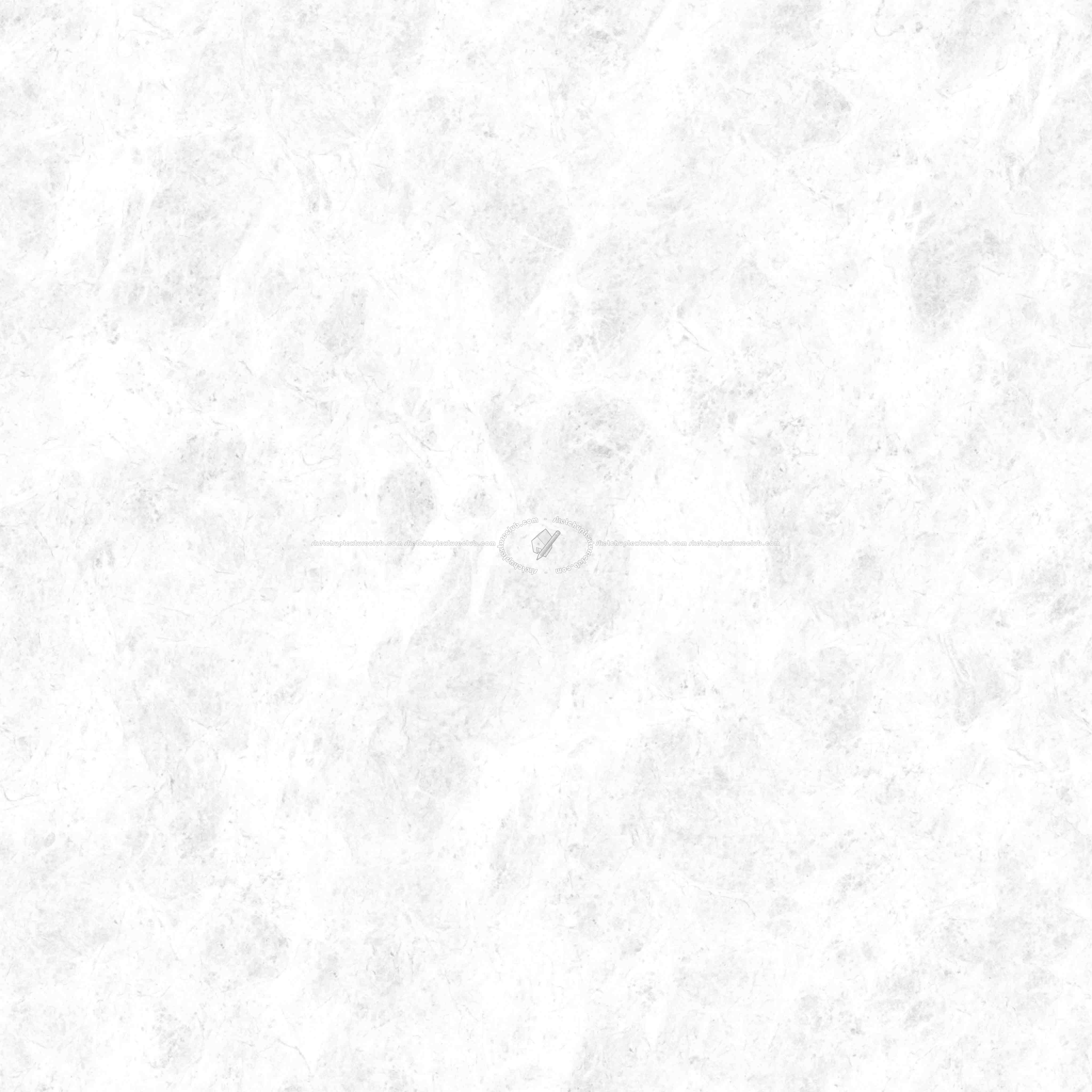 Textures   -   ARCHITECTURE   -   MARBLE SLABS   -   Cream  - Cream slab marble pbr texture seamless 22218 - Ambient occlusion