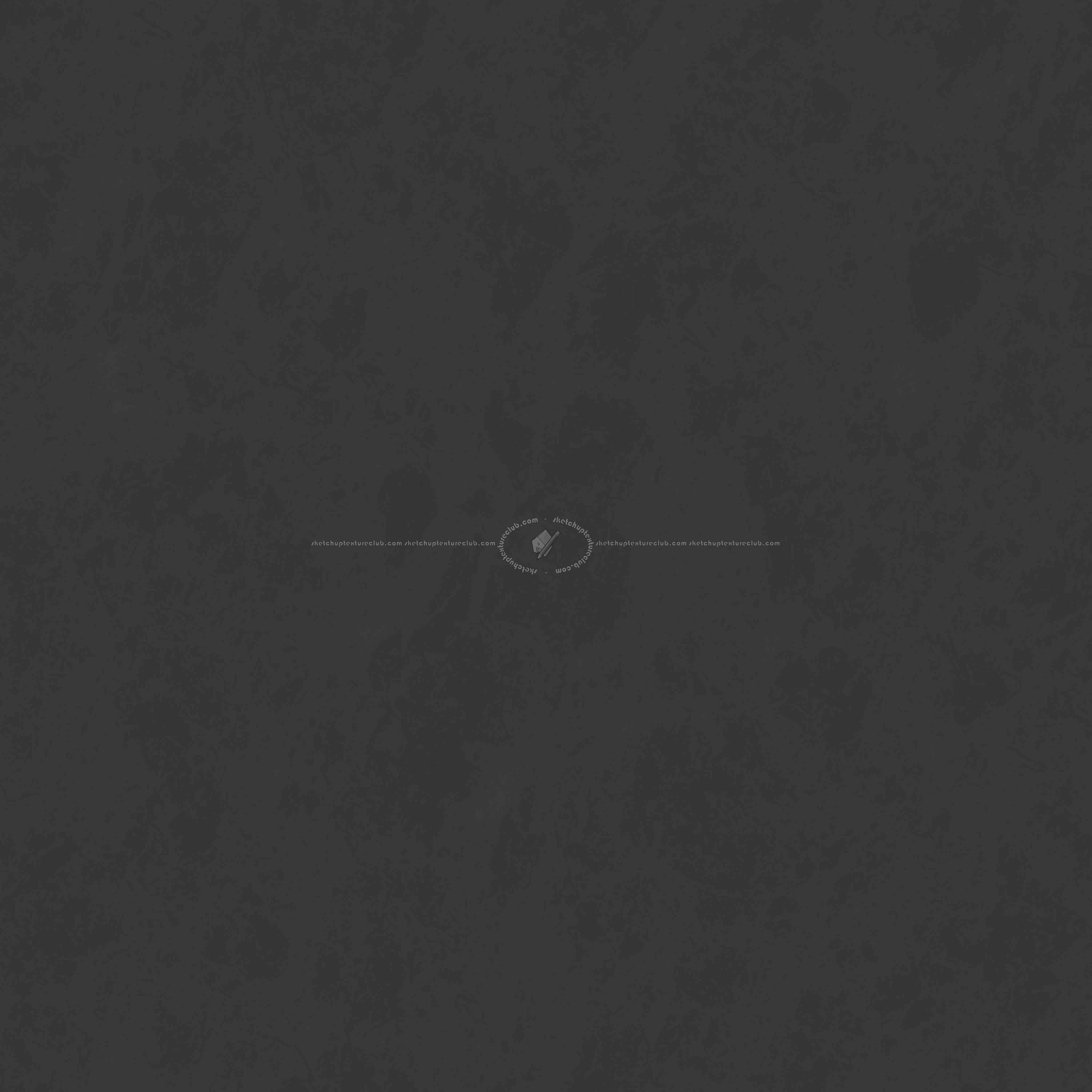 Textures   -   ARCHITECTURE   -   MARBLE SLABS   -   Cream  - Cream slab marble pbr texture seamless 22218 - Displacement