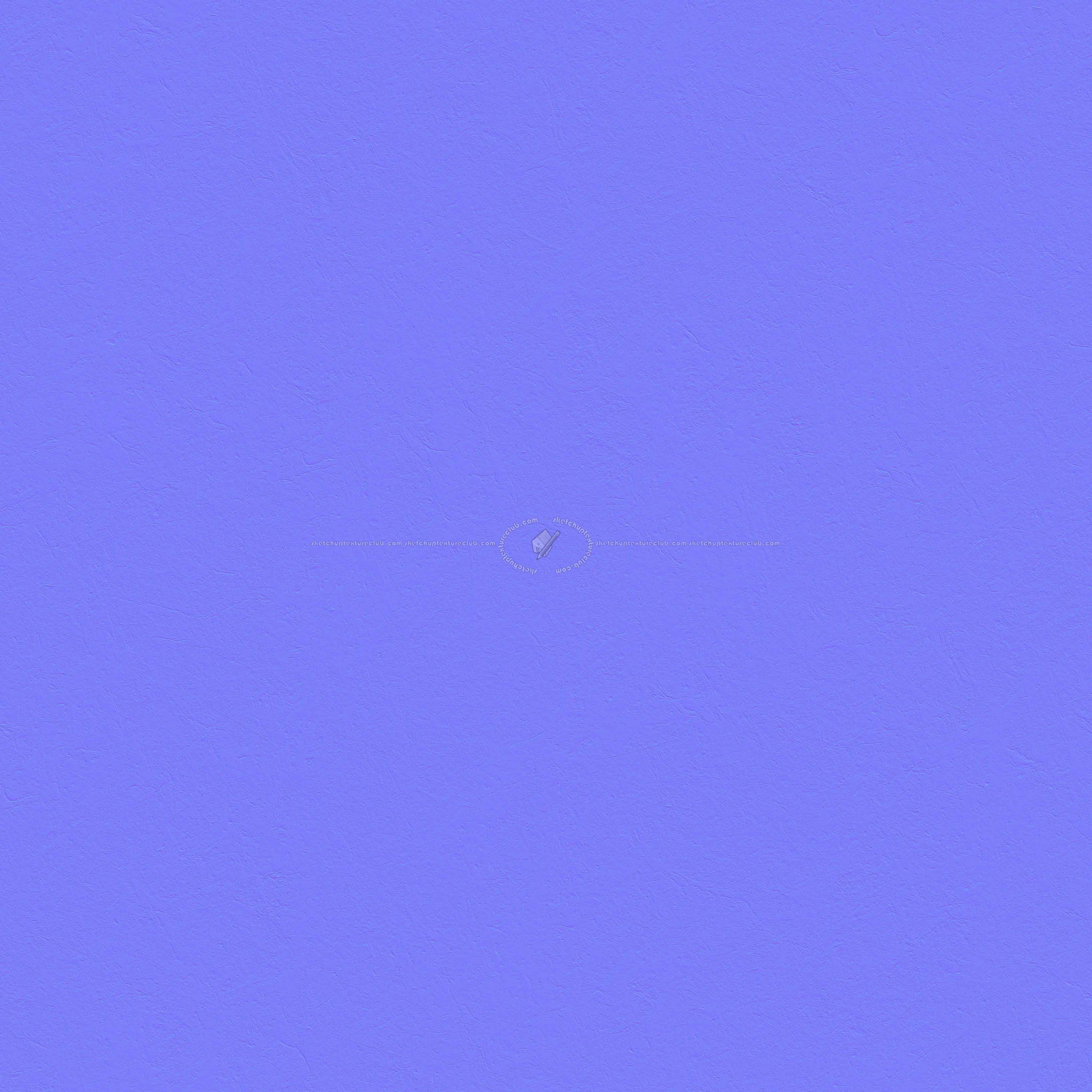 Textures   -   ARCHITECTURE   -   MARBLE SLABS   -   Cream  - Cream slab marble pbr texture seamless 22218 - Normal