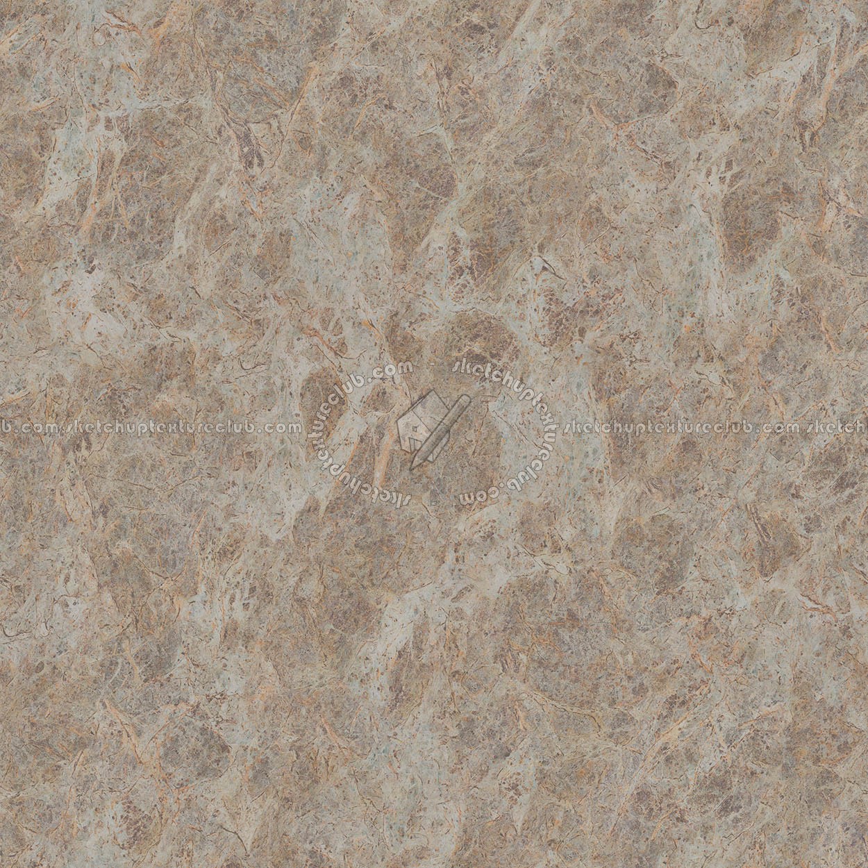 Textures   -   ARCHITECTURE   -   MARBLE SLABS   -   Cream  - Cream slab marble pbr texture seamless 22218 (seamless)