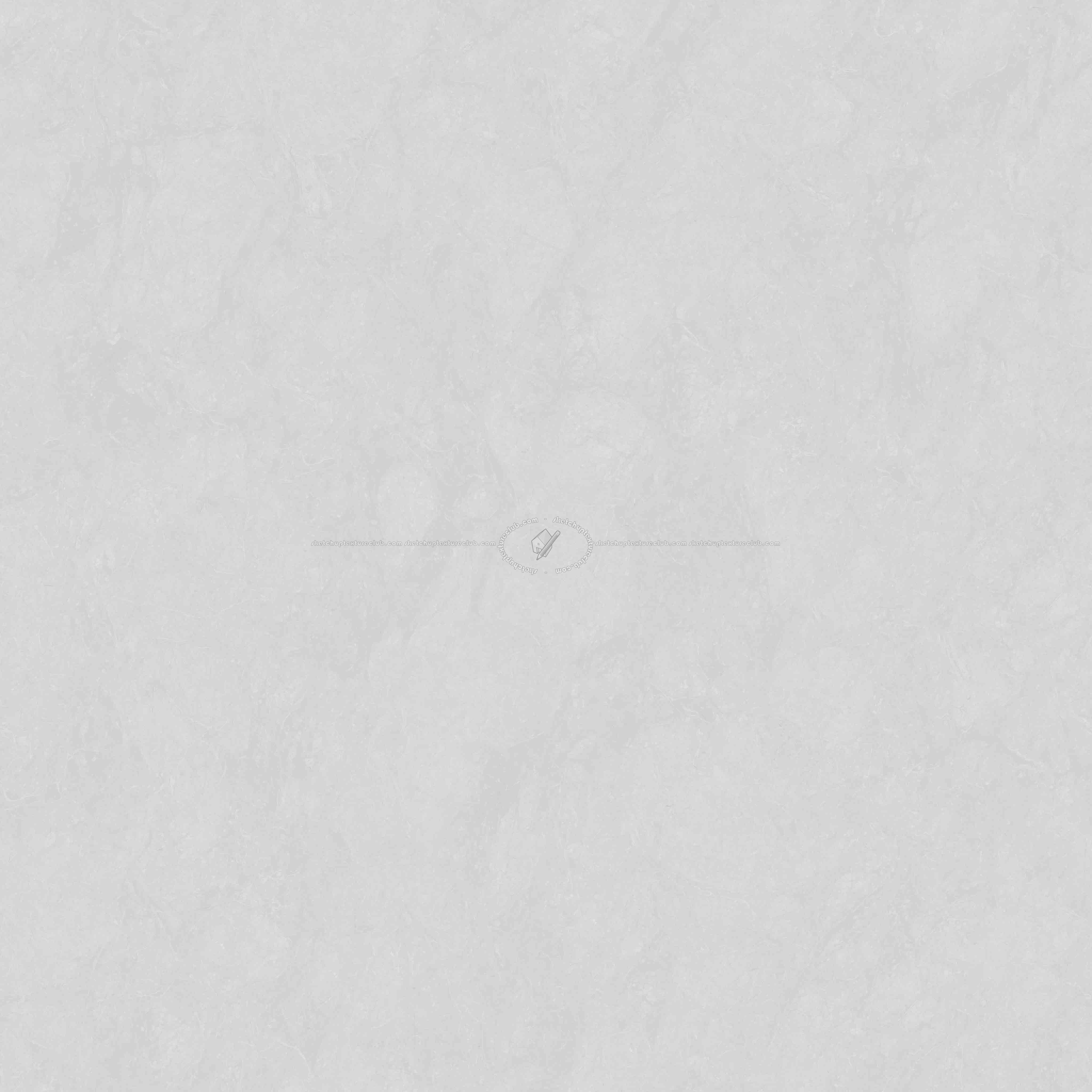 Textures   -   ARCHITECTURE   -   MARBLE SLABS   -   Cream  - Cream slab marble pbr texture seamless 22218 - Specular