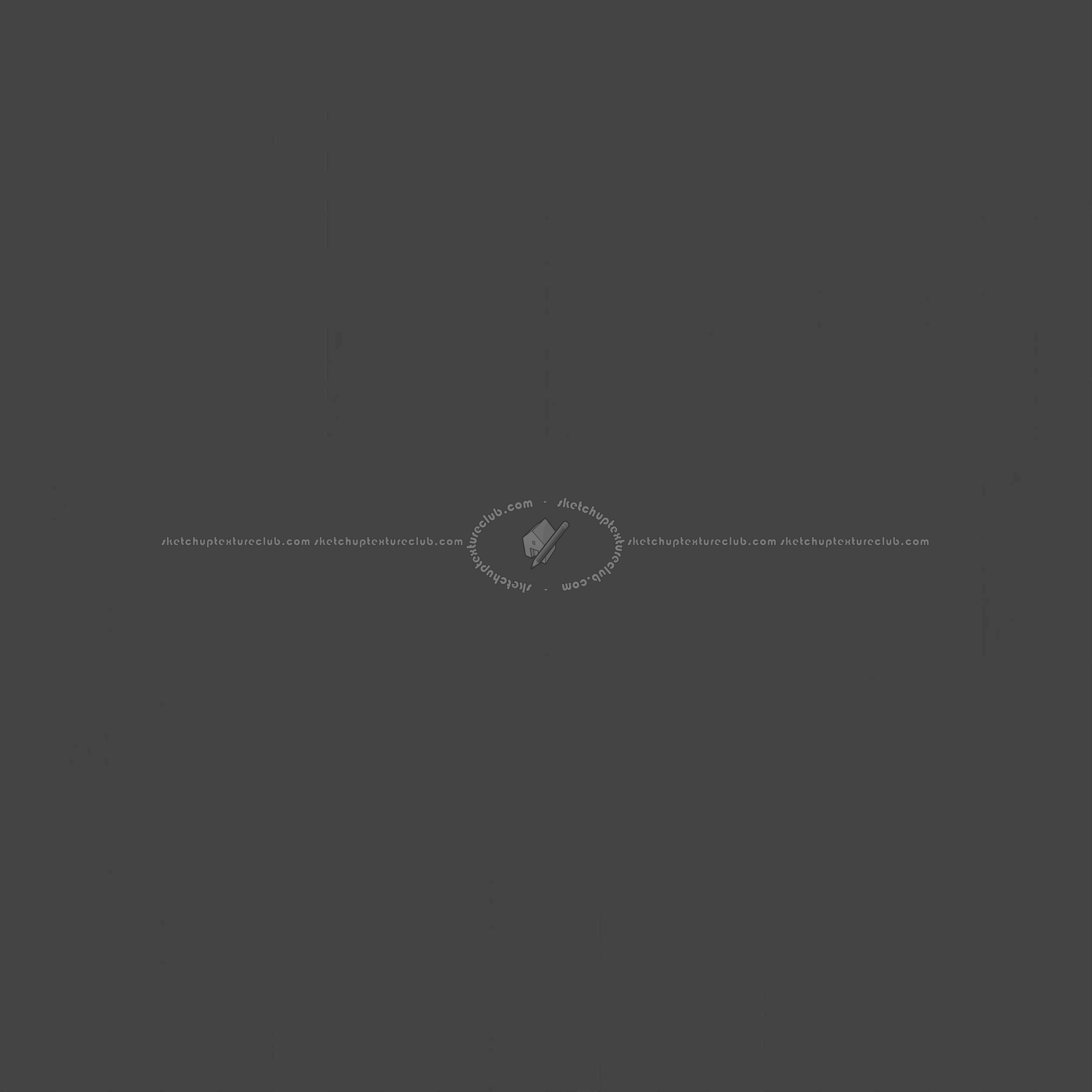 Textures   -   ARCHITECTURE   -   WOOD FLOORS   -   Parquet dark  - Parquet medium color seamless 05142 - Displacement