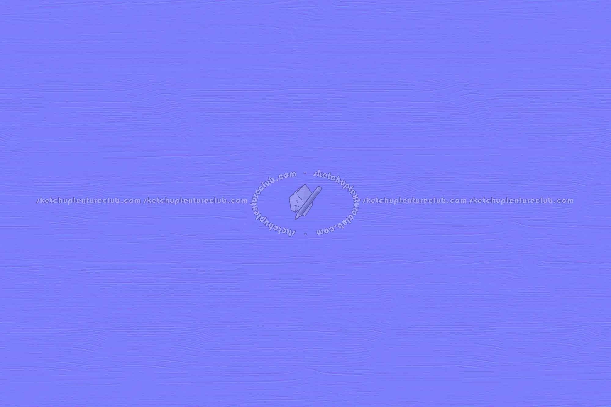 Textures   -   ARCHITECTURE   -   WOOD   -   Fine wood   -   Dark wood  - Dark raw wood texture seamless 04280 - Normal