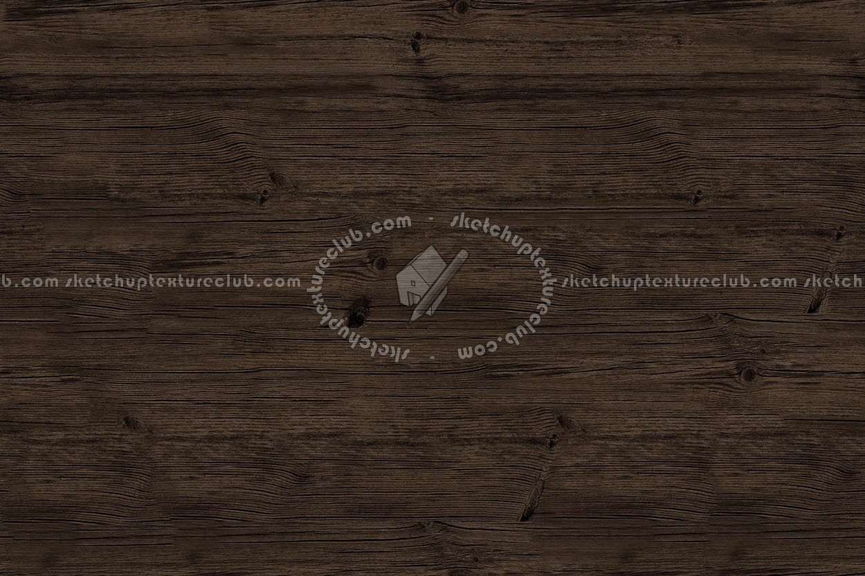 Textures   -   ARCHITECTURE   -   WOOD   -   Fine wood   -   Dark wood  - Dark raw wood texture seamless 04280 (seamless)