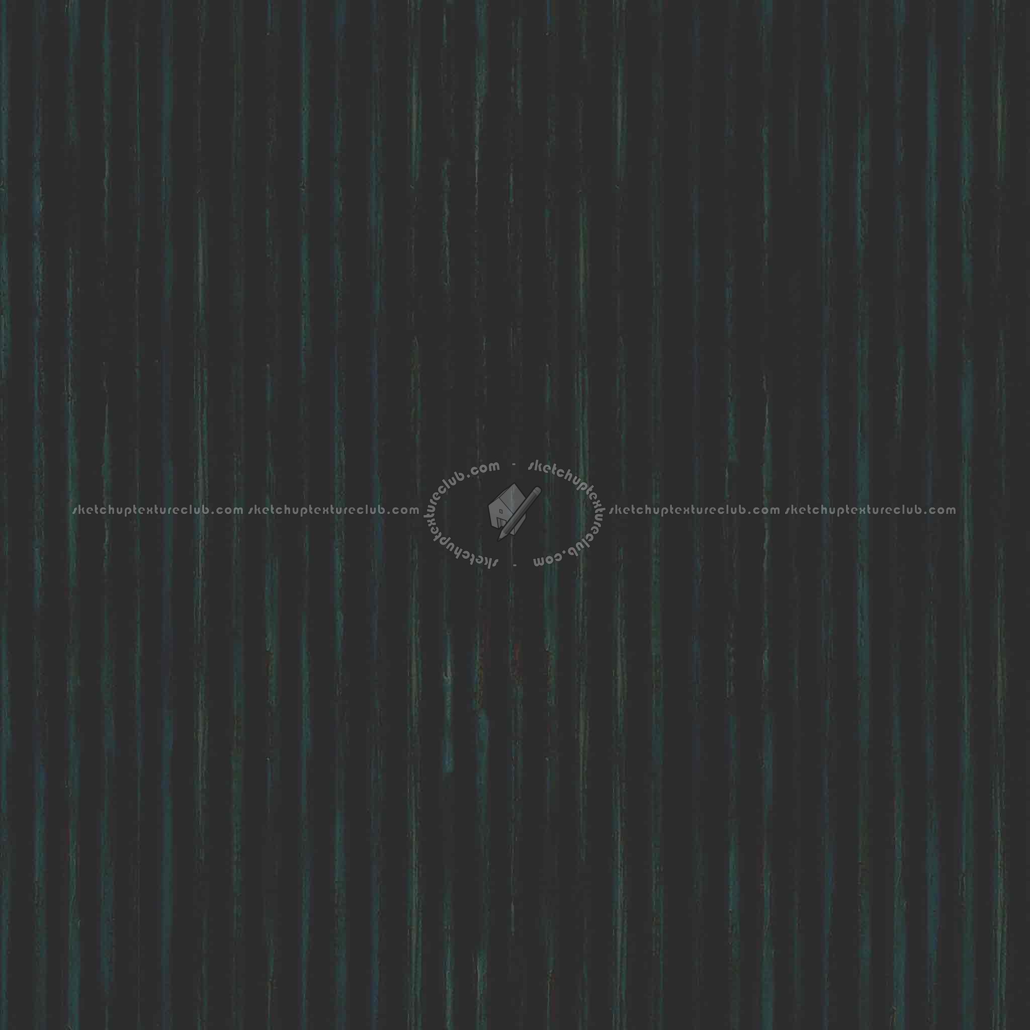 Textures   -   MATERIALS   -   METALS   -   Corrugated  - Dirty rusted corrugated metal texture seamless 10006 - Specular