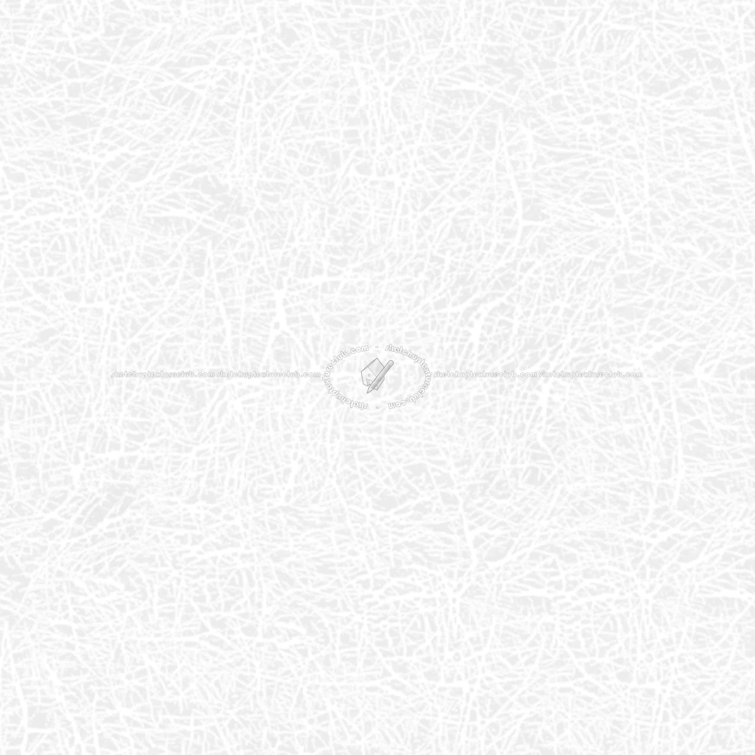 Textures   -   MATERIALS   -   LEATHER  - Leather texture seamless 09672 - Ambient occlusion