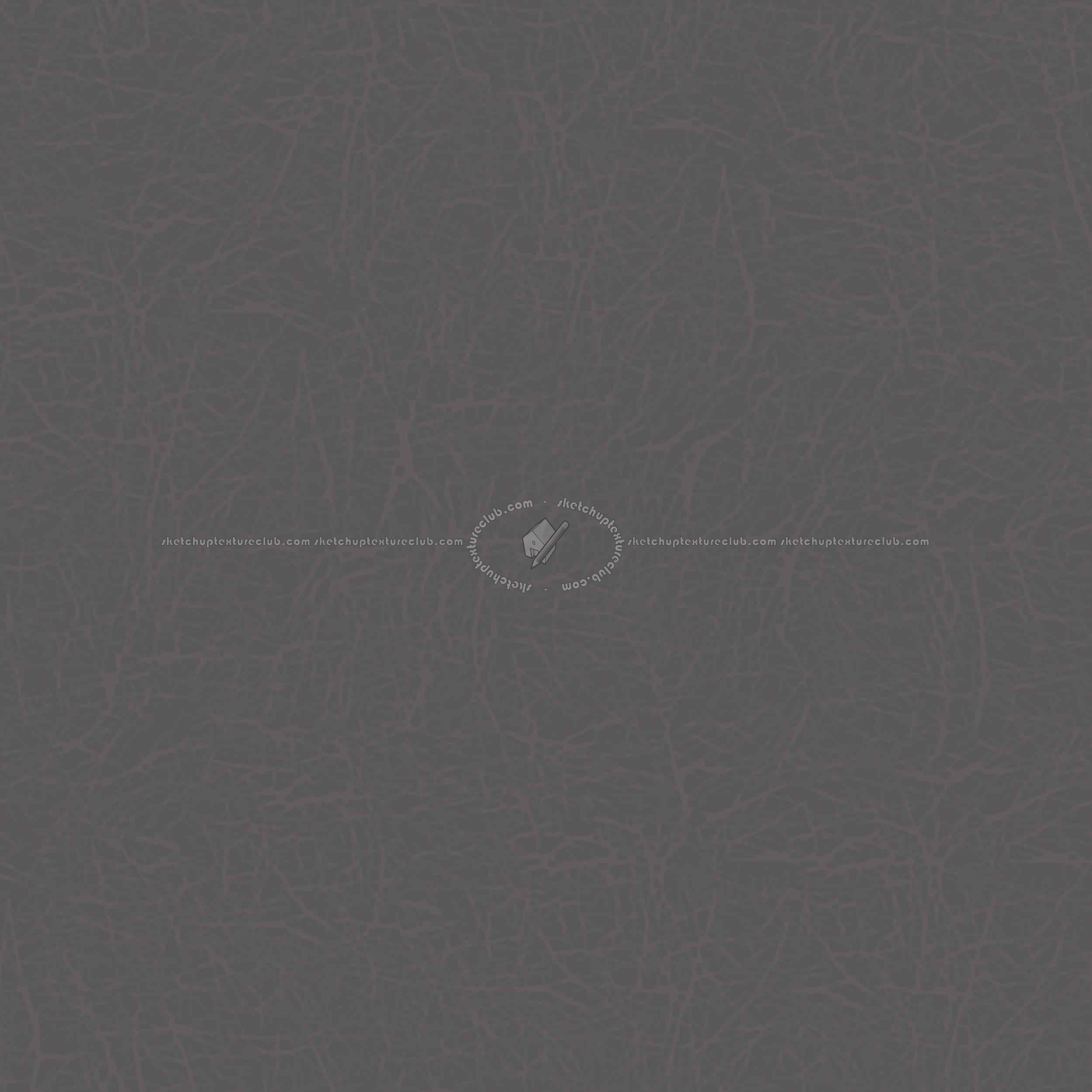 Textures   -   MATERIALS   -   LEATHER  - Leather texture seamless 09672 - Specular