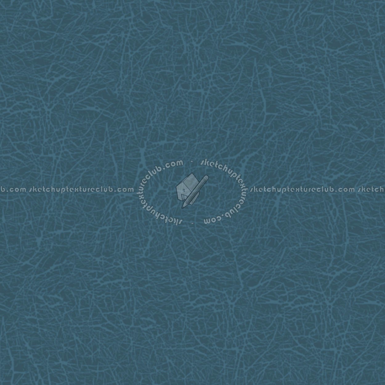 Textures   -   MATERIALS   -   LEATHER  - Leather texture seamless 09672 (seamless)