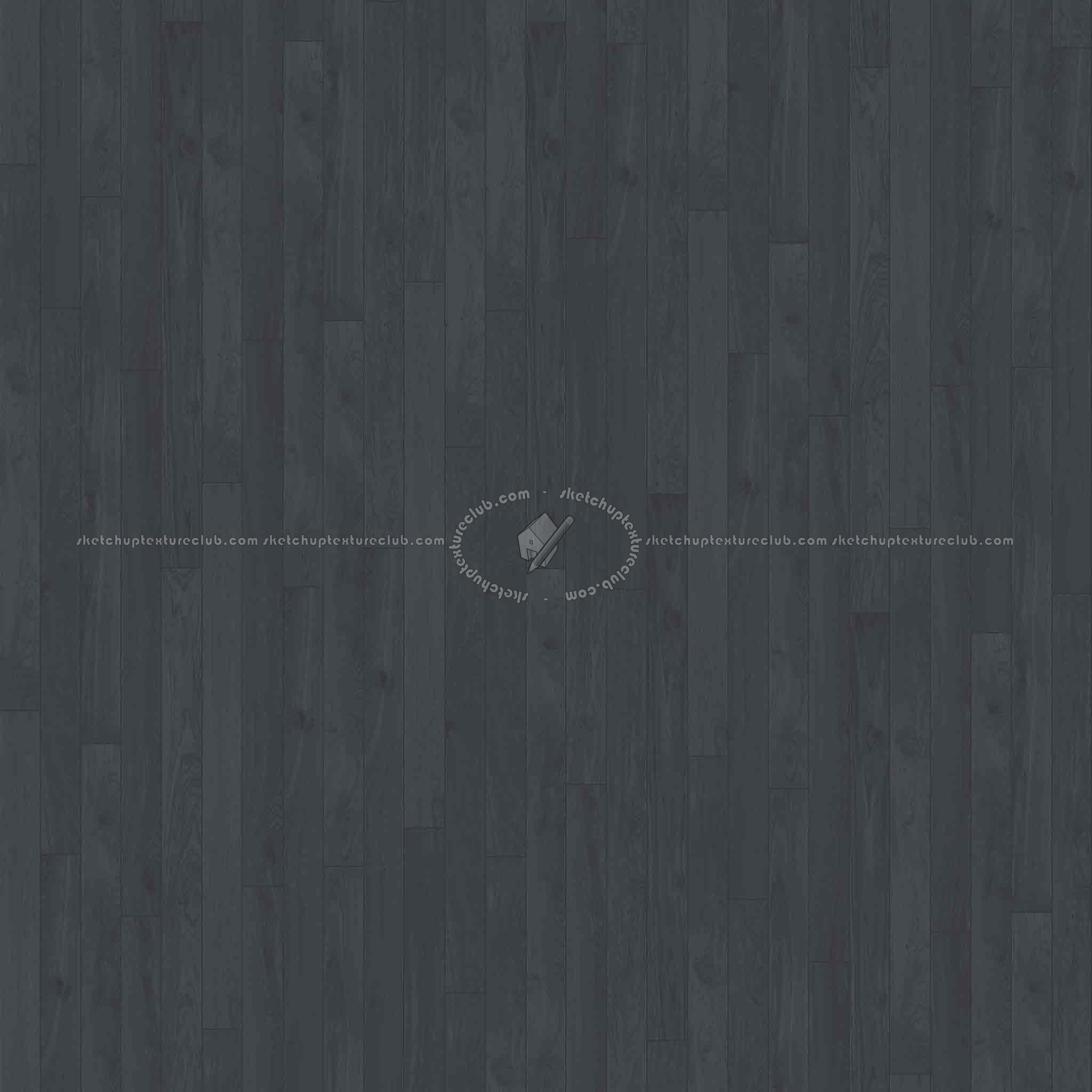 Textures   -   ARCHITECTURE   -   WOOD FLOORS   -   Parquet ligth  - Light parquet texture seamless 16999 - Specular