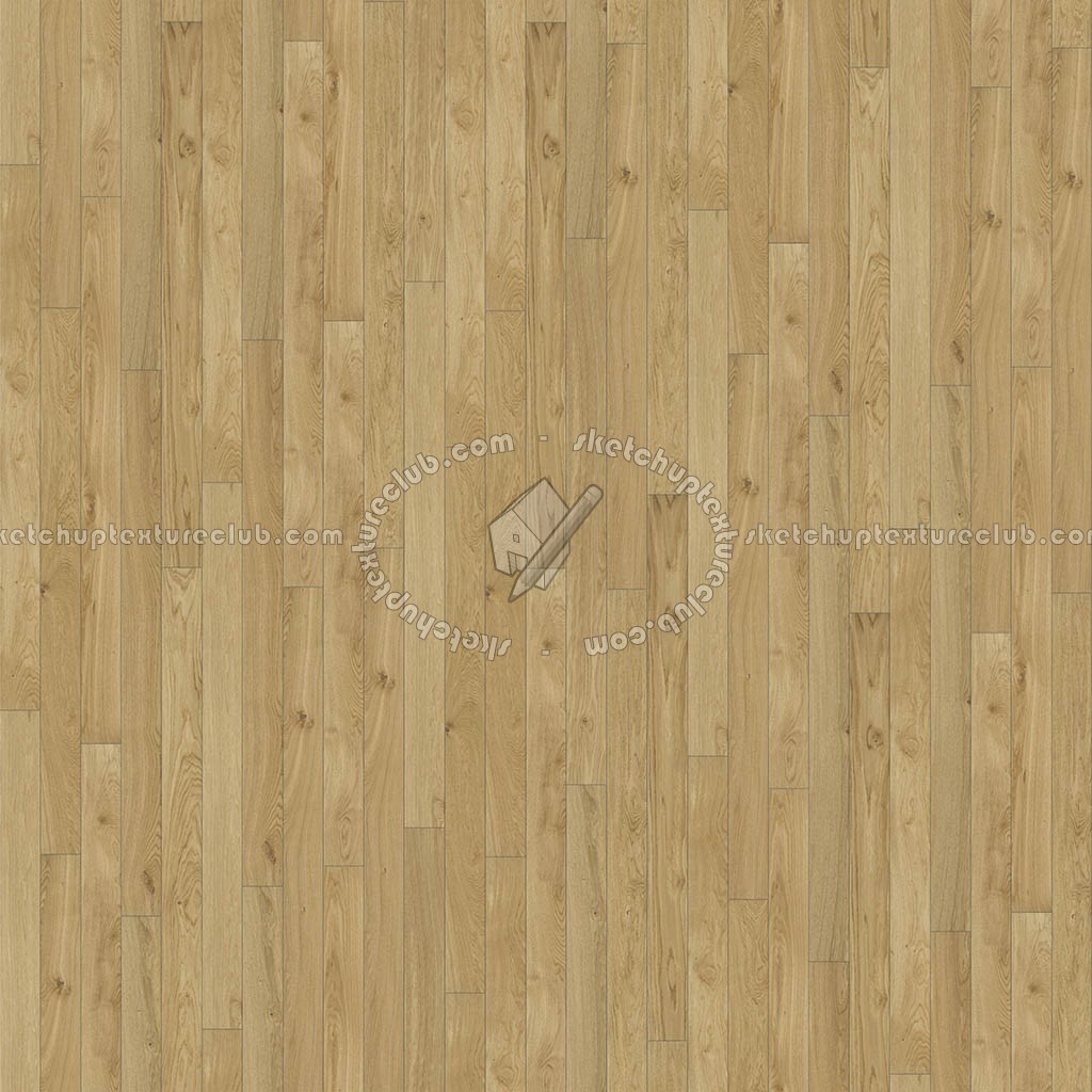 Textures   -   ARCHITECTURE   -   WOOD FLOORS   -   Parquet ligth  - Light parquet texture seamless 16999 (seamless)
