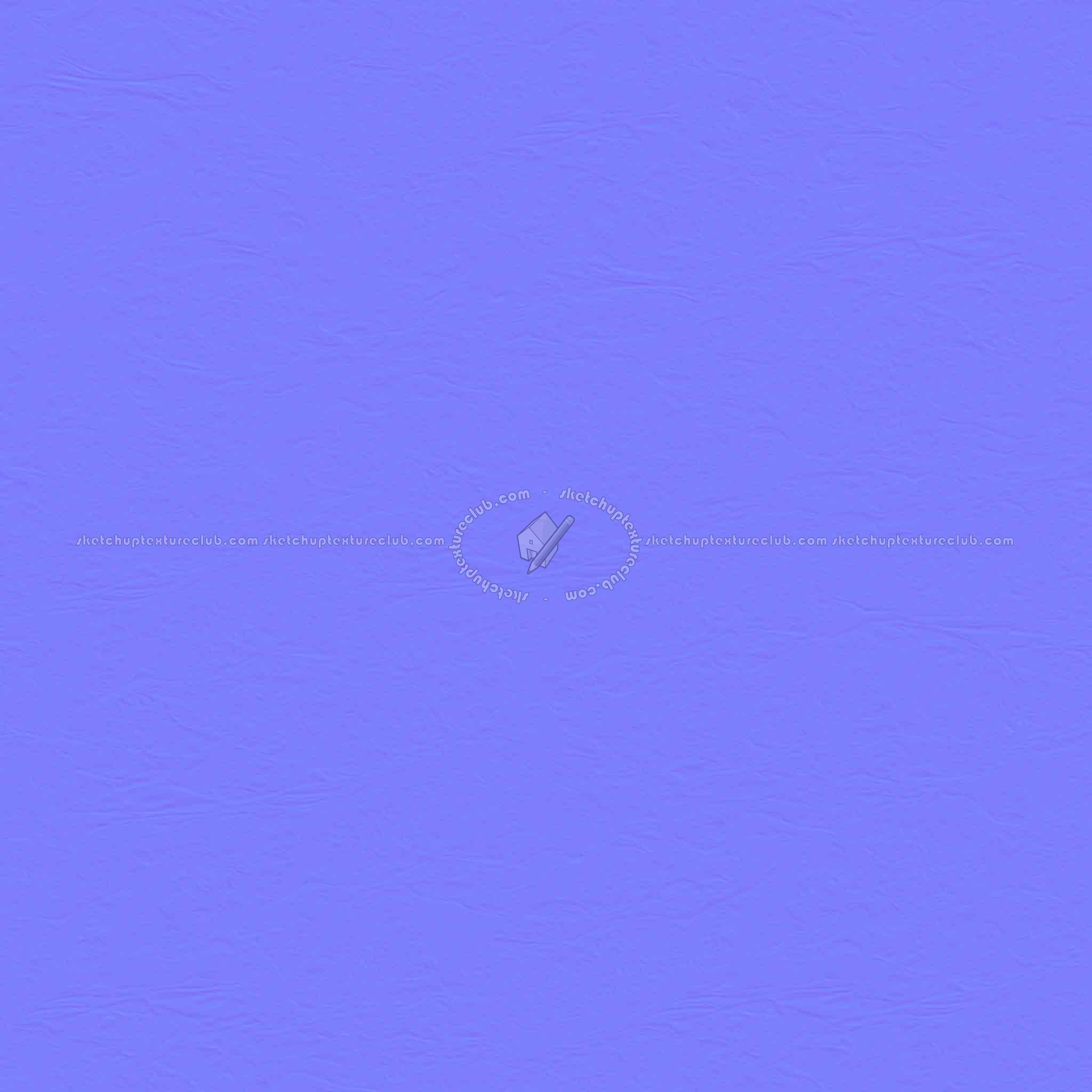 Textures   -   ARCHITECTURE   -   WOOD   -   Fine wood   -   Medium wood  - Maple burl medium color texture seamless 04486 - Normal