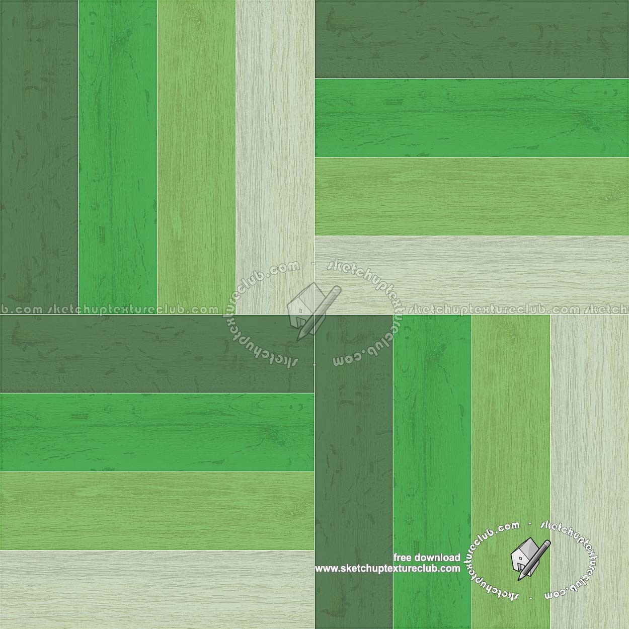 texture color floor colored parquet seamless textures texture color floor colored parquet seamless textures