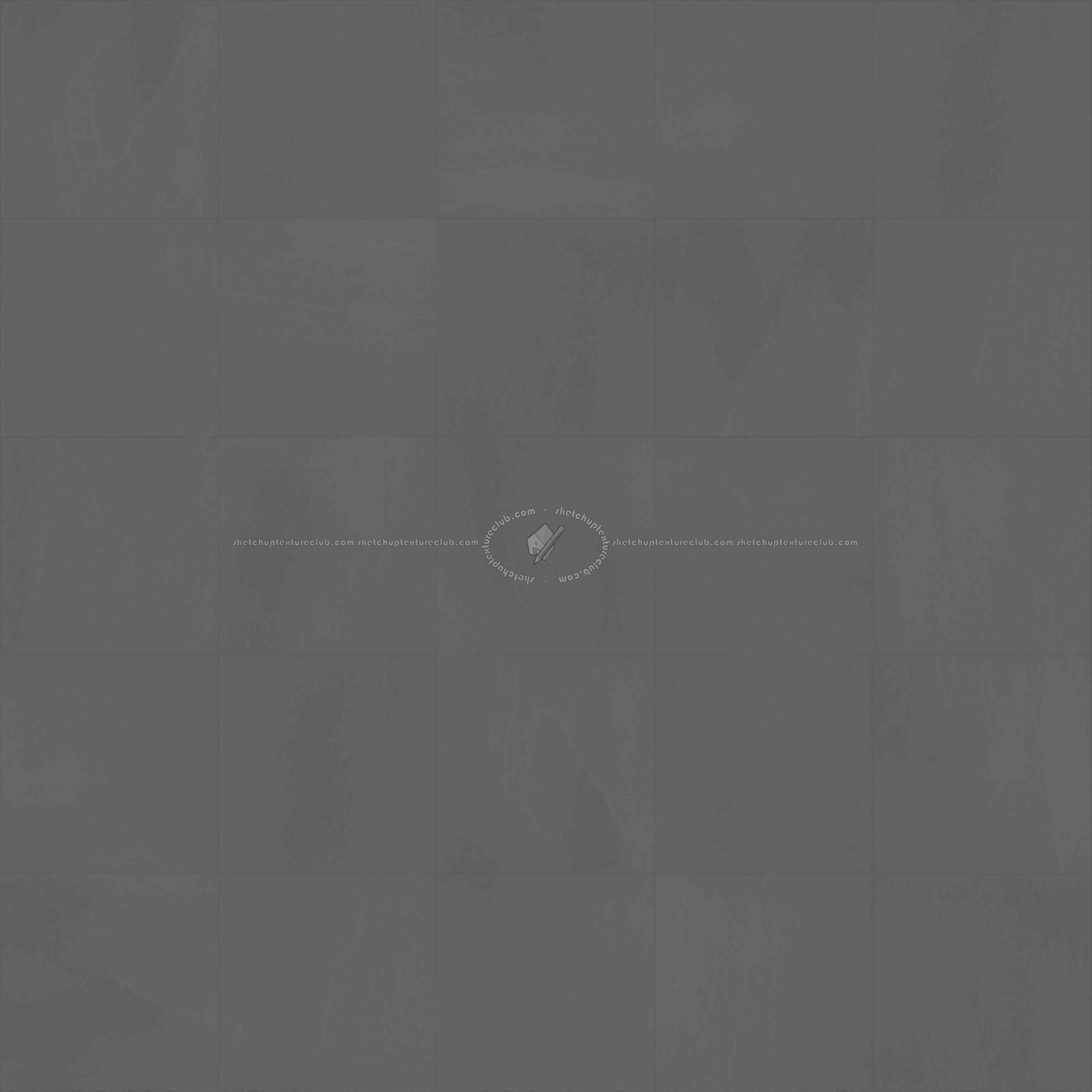 Textures   -   ARCHITECTURE   -   TILES INTERIOR   -   Stone tiles  - Norwegian style stone tiles pbr texture seamless 22282 - Displacement