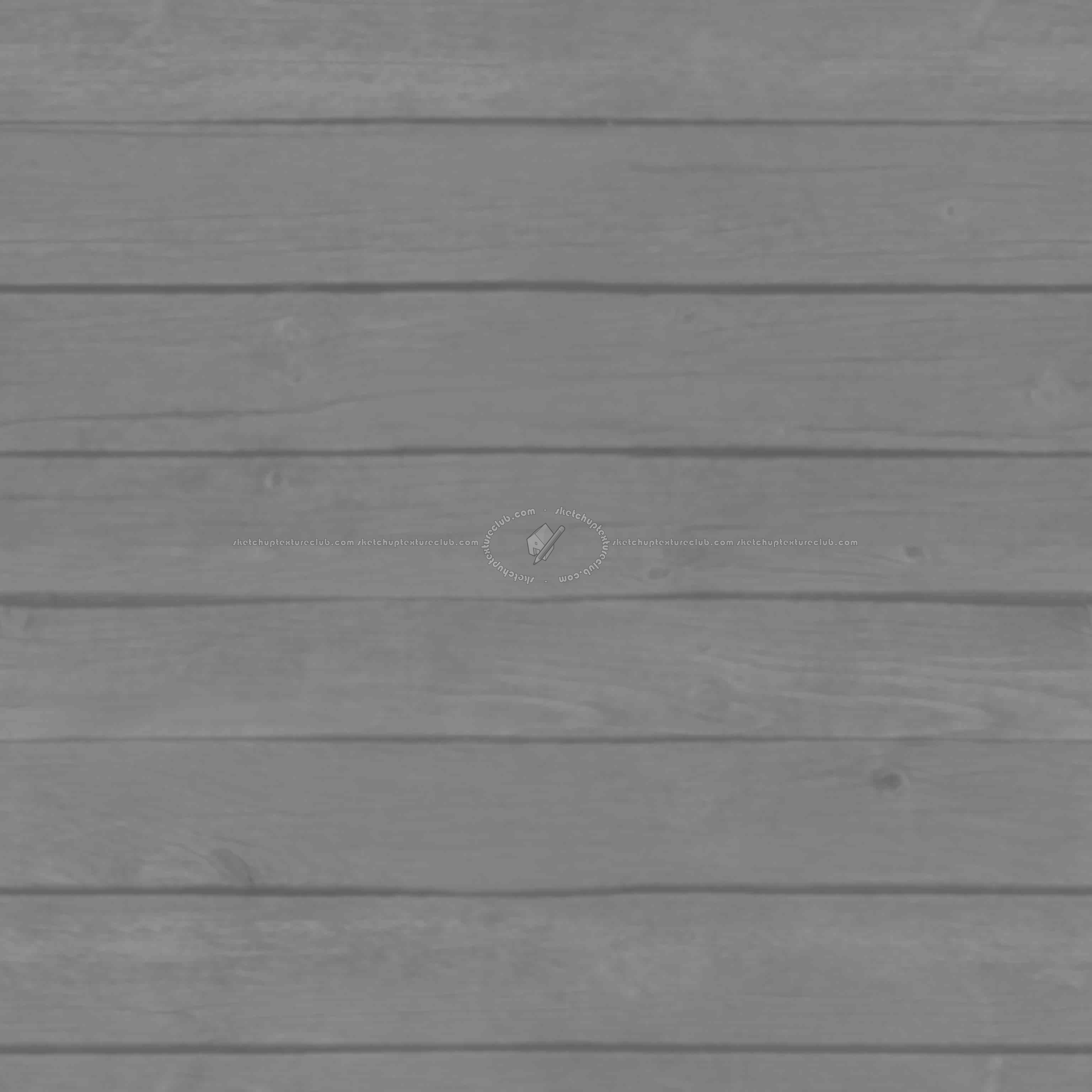 Textures   -   ARCHITECTURE   -   WOOD PLANKS   -   Old wood boards  - Old wood boards texture seamless 08789 - Displacement