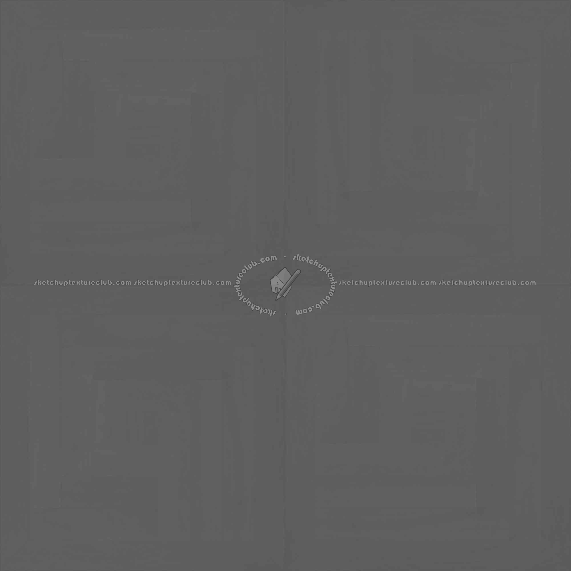 Textures   -   ARCHITECTURE   -   WOOD FLOORS   -   Geometric pattern  - Parquet geometric pattern texture seamless 04810 - Displacement