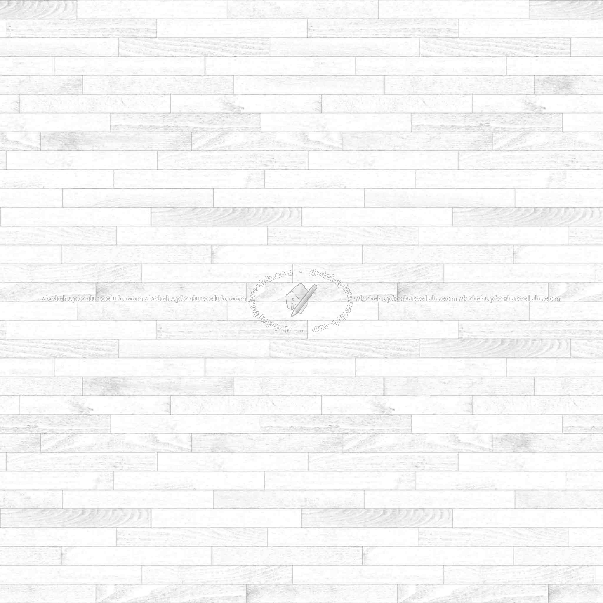 Textures   -   ARCHITECTURE   -   WOOD FLOORS   -   Parquet medium  - Parquet medium color texture seamless 05344 - Ambient occlusion