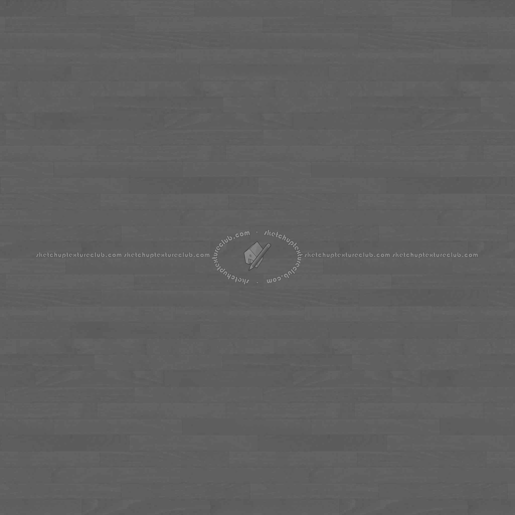 Textures   -   ARCHITECTURE   -   WOOD FLOORS   -   Parquet medium  - Parquet medium color texture seamless 05344 - Displacement