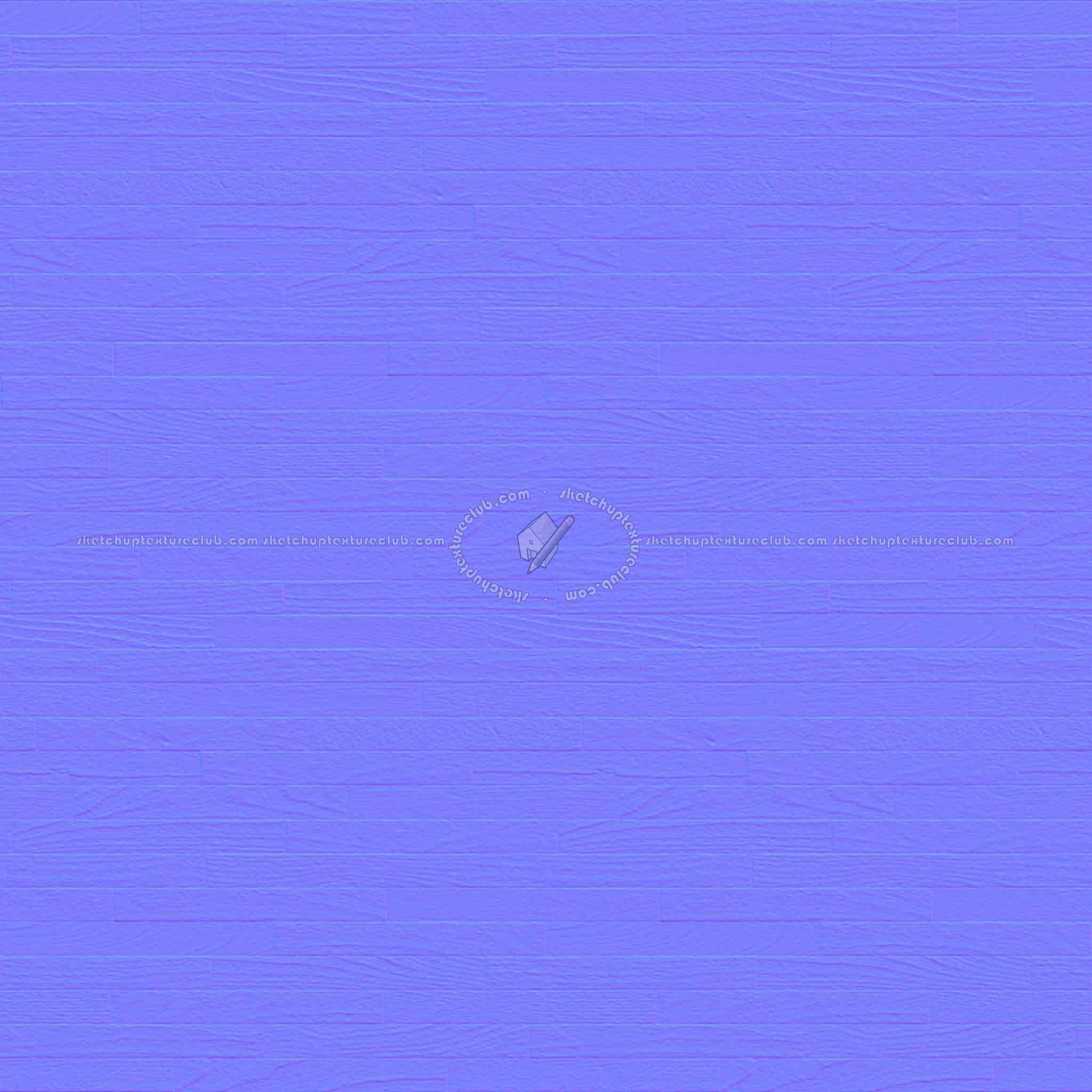 Textures   -   ARCHITECTURE   -   WOOD FLOORS   -   Parquet medium  - Parquet medium color texture seamless 05344 - Normal