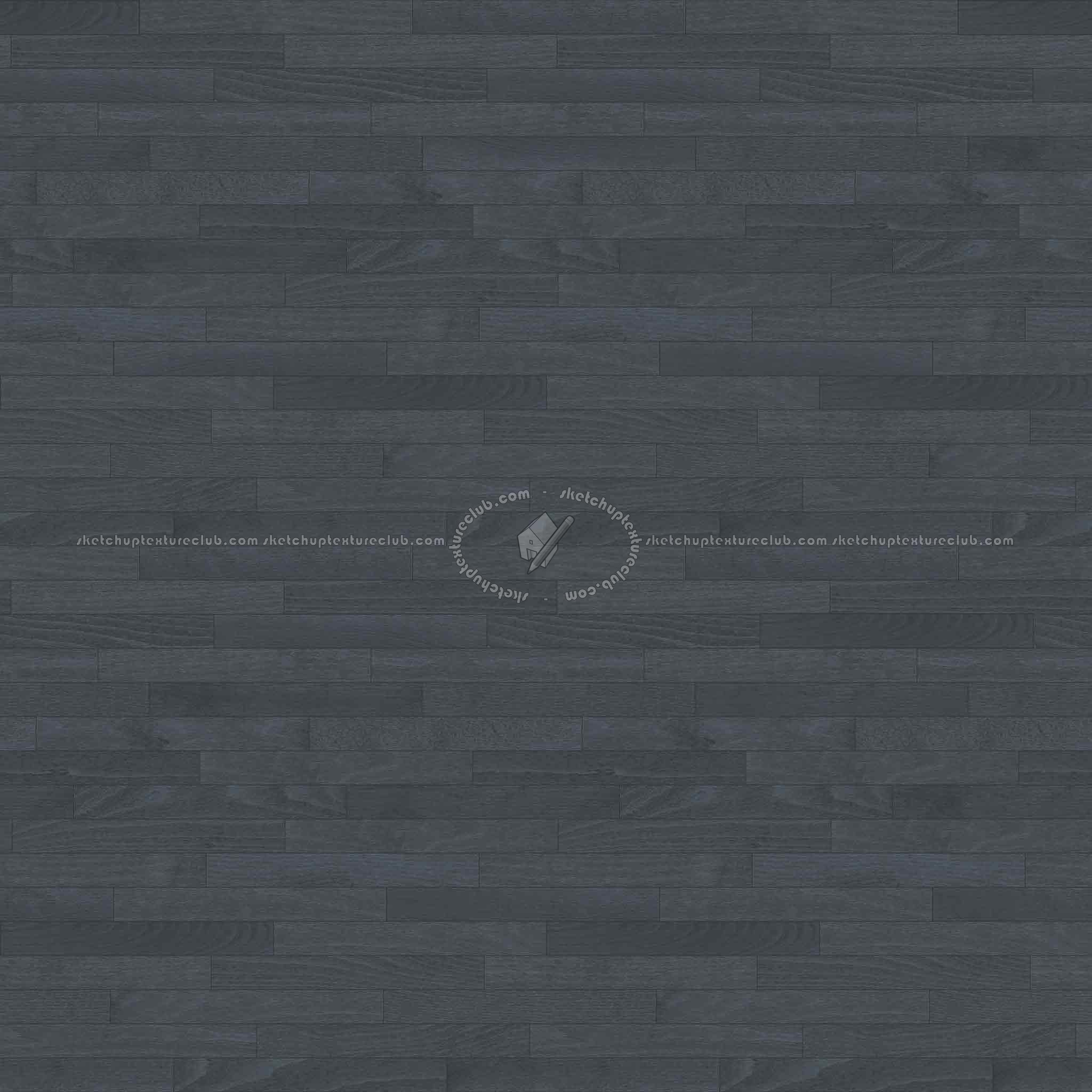 Textures   -   ARCHITECTURE   -   WOOD FLOORS   -   Parquet medium  - Parquet medium color texture seamless 05344 - Specular