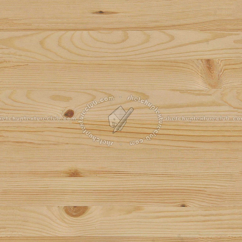 Textures   -   ARCHITECTURE   -   WOOD   -   Fine wood   -   Light wood  - Pine light wood fine texture seamless 04379 (seamless)