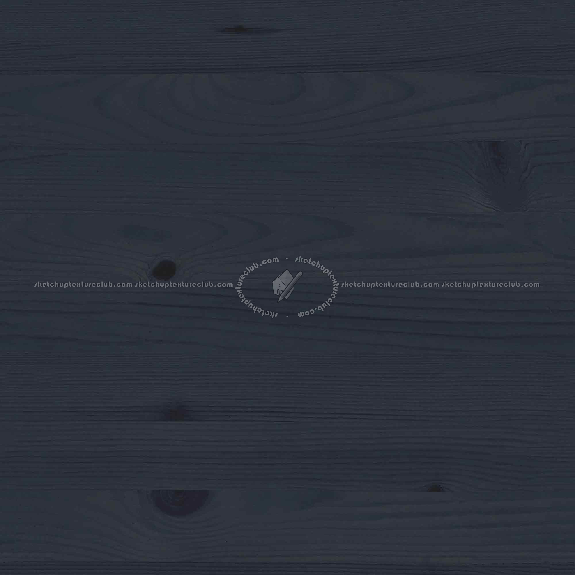 Textures   -   ARCHITECTURE   -   WOOD   -   Fine wood   -   Light wood  - Pine light wood fine texture seamless 04379 - Specular