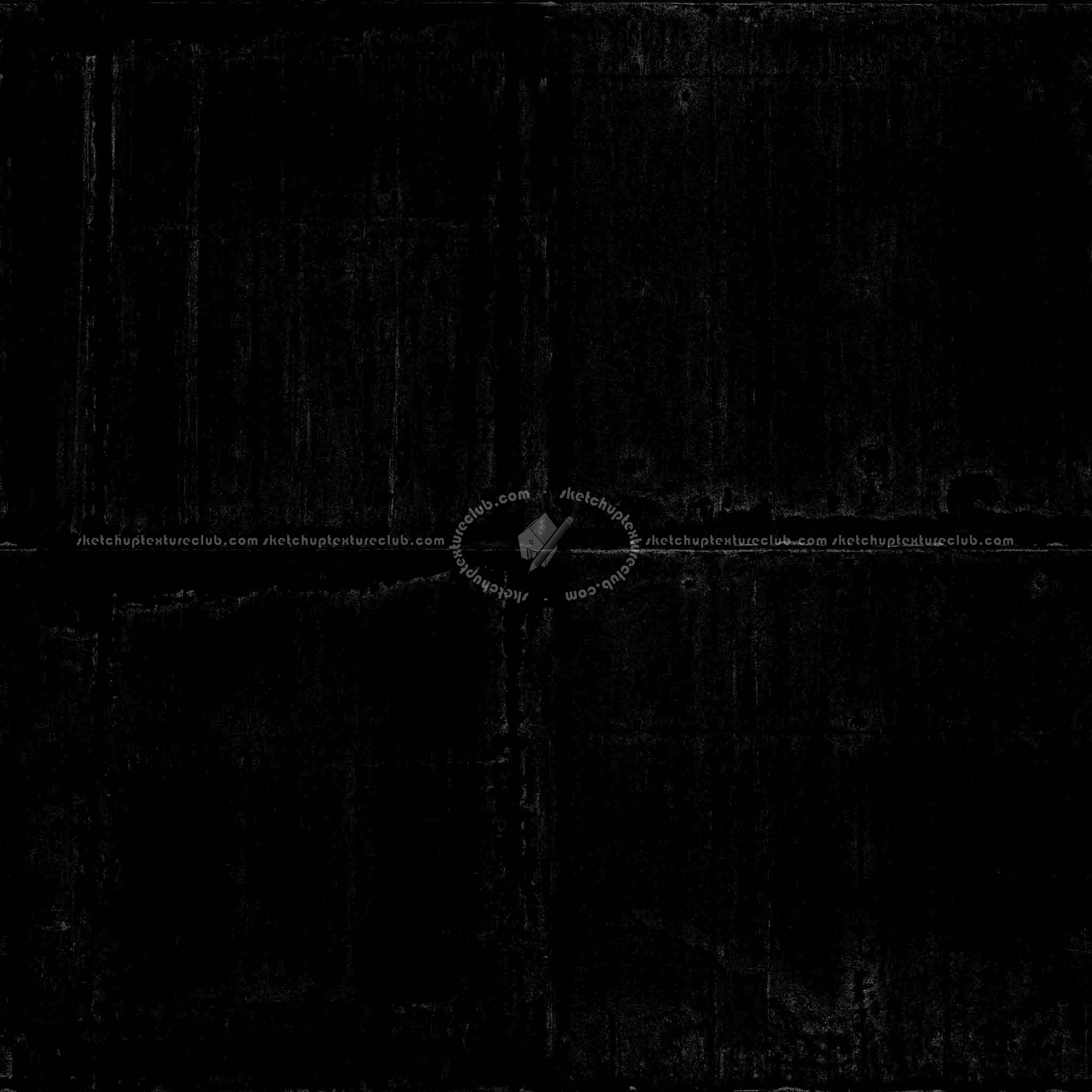 Textures   -   ARCHITECTURE   -   CONCRETE   -   Plates   -   Tadao Ando  - Tadao ando concrete plates seamless 01903 - Specular