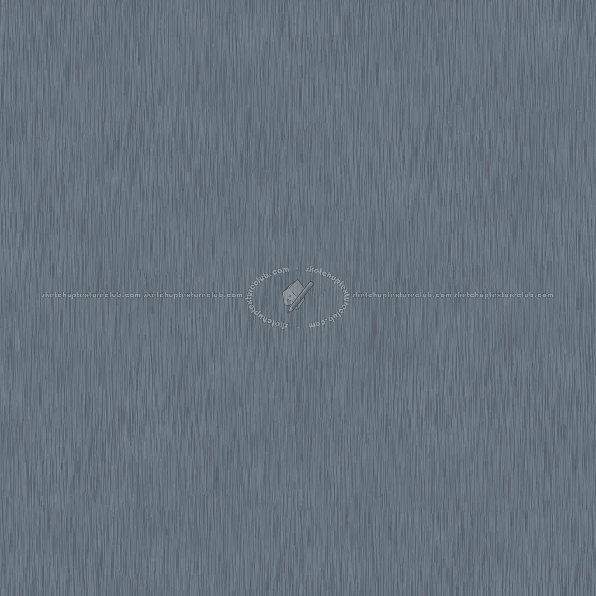 Textures   -   MATERIALS   -   METALS   -   Basic Metals  - Aluminium brushed random metal texture seamless 09735 - Specular