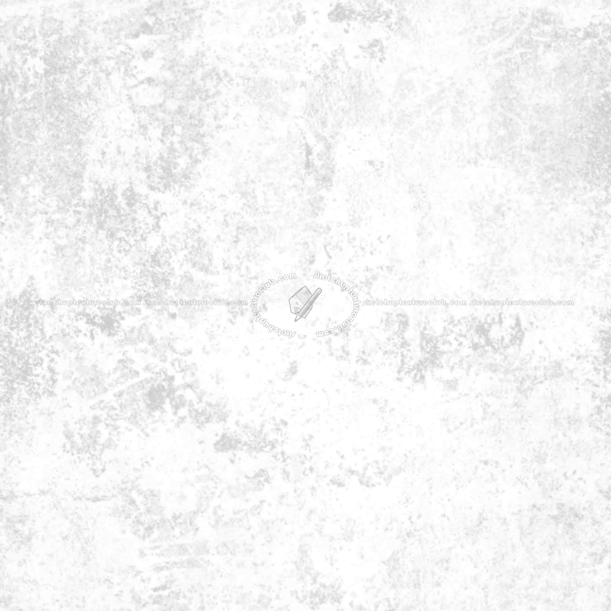 Textures   -   ARCHITECTURE   -   CONCRETE   -   Bare   -   Dirty walls  - Concrete bare dirty texture seamless 01433 - Ambient occlusion