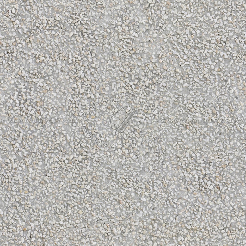 Textures   -   ARCHITECTURE   -   CONCRETE   -   Bare   -   Rough walls  - Concrete bare rough wall texture seamless 01550 (seamless)