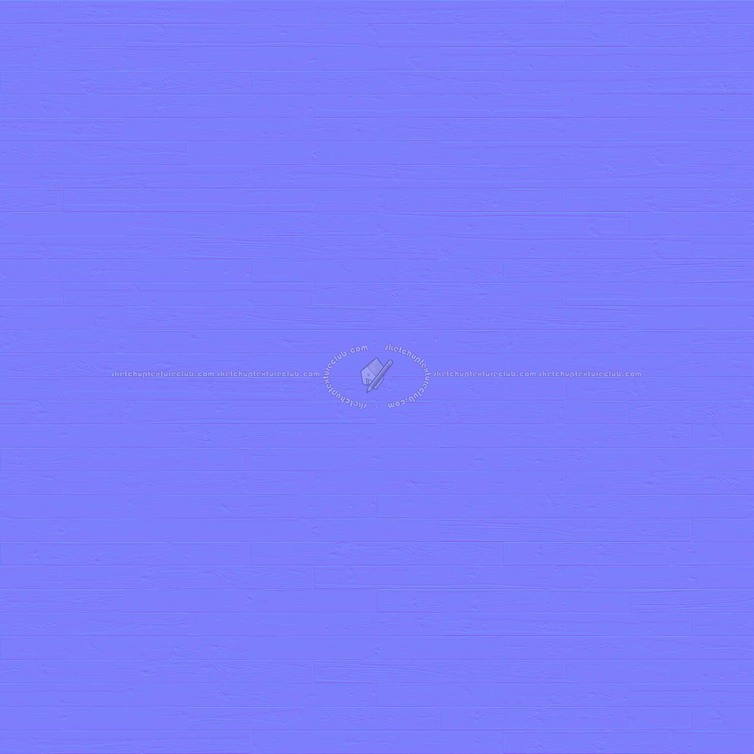 Textures   -   ARCHITECTURE   -   WOOD FLOORS   -   Parquet dark  - Dark parquet flooring texture seamless 05062 - Normal