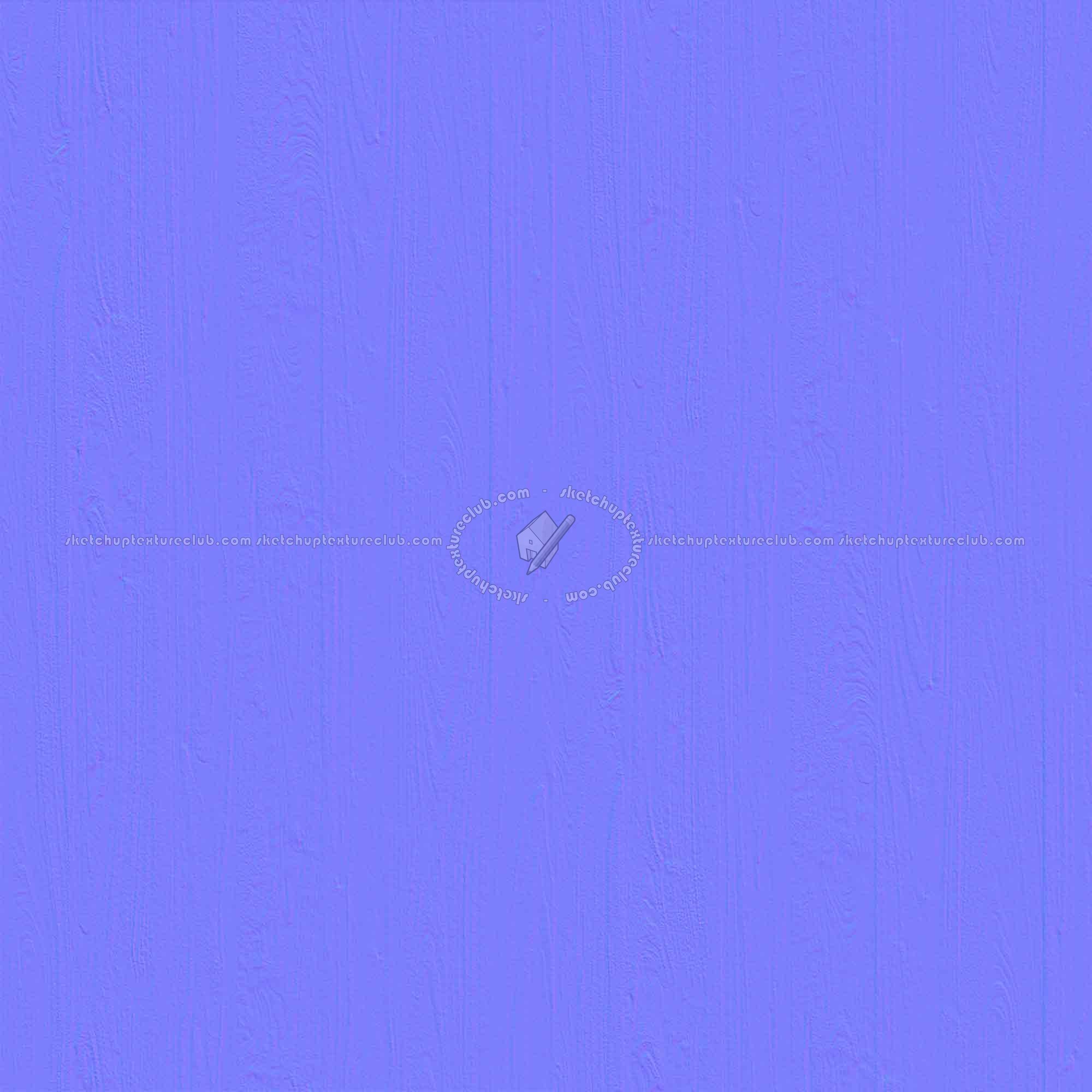 Textures   -   ARCHITECTURE   -   WOOD   -   Fine wood   -   Dark wood  - Dark raw wood texture seamless 04200 - Normal