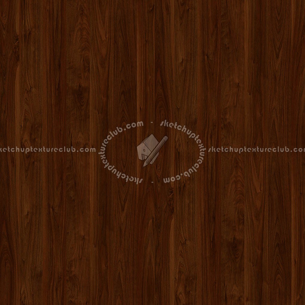 Textures   -   ARCHITECTURE   -   WOOD   -   Fine wood   -   Dark wood  - Dark raw wood texture seamless 04200 (seamless)