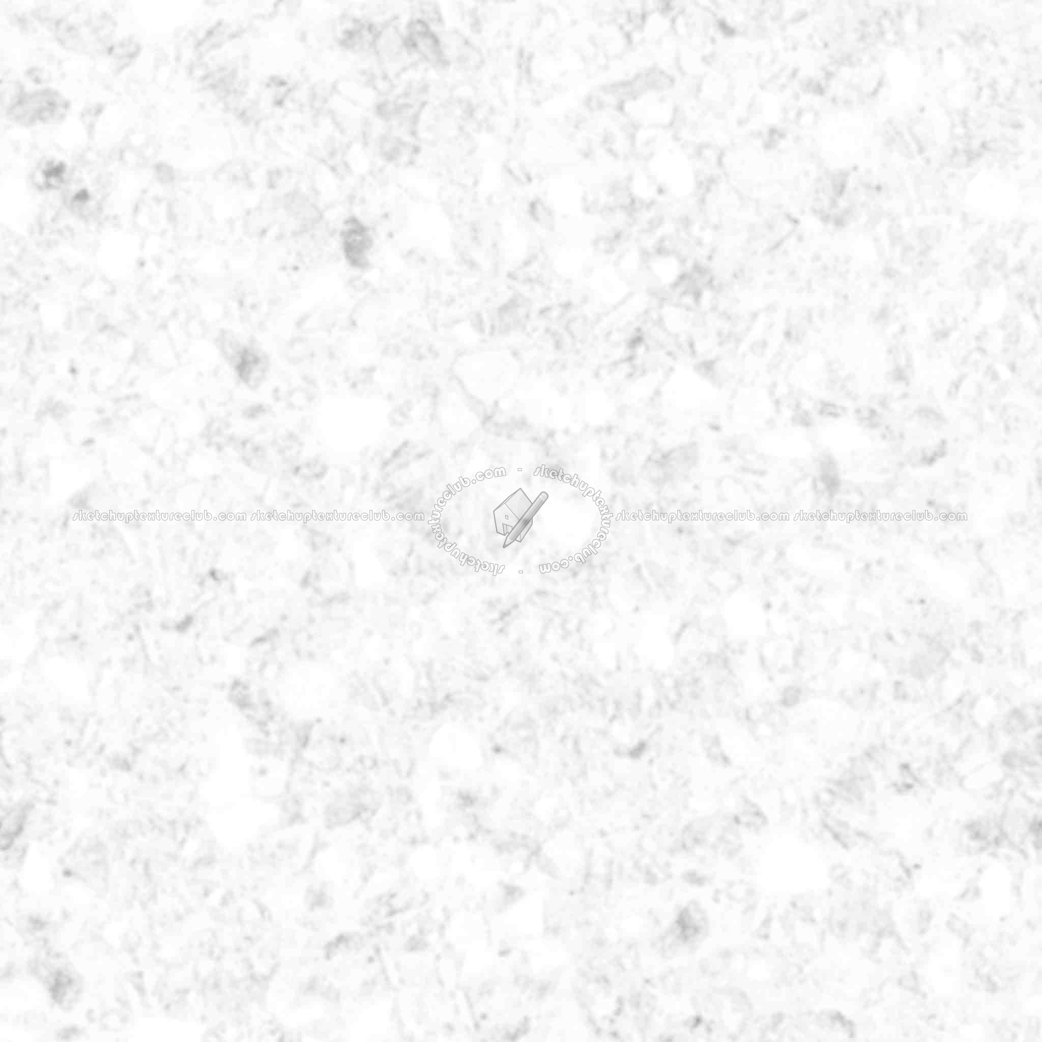 Textures   -   ARCHITECTURE   -   PAVING OUTDOOR   -   Exposed aggregate  - Exposed aggregate concrete PBR texture seamless 21770 - Ambient occlusion