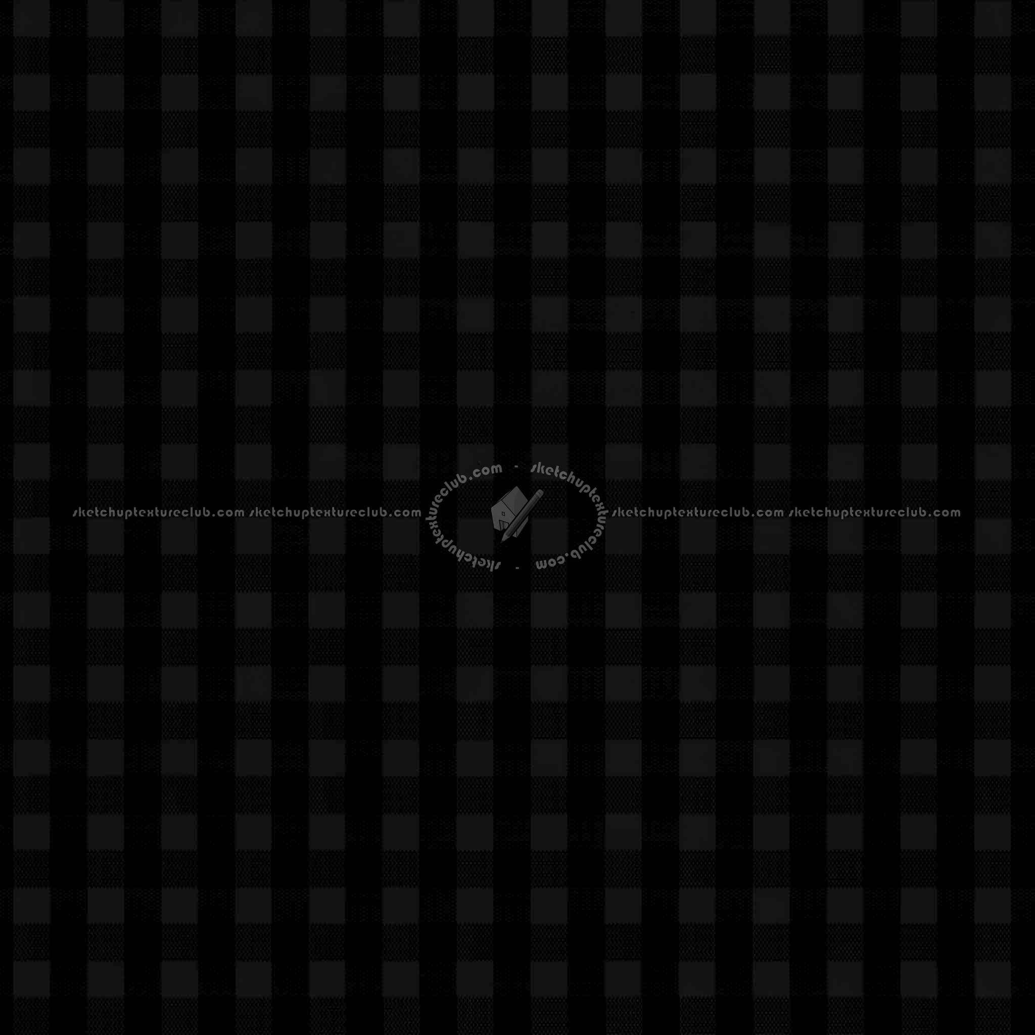 Textures   -   MATERIALS   -   FABRICS   -   Gingham - Vichy  - Gingham vichy pink fabrics texture-seamless 21379 - Specular