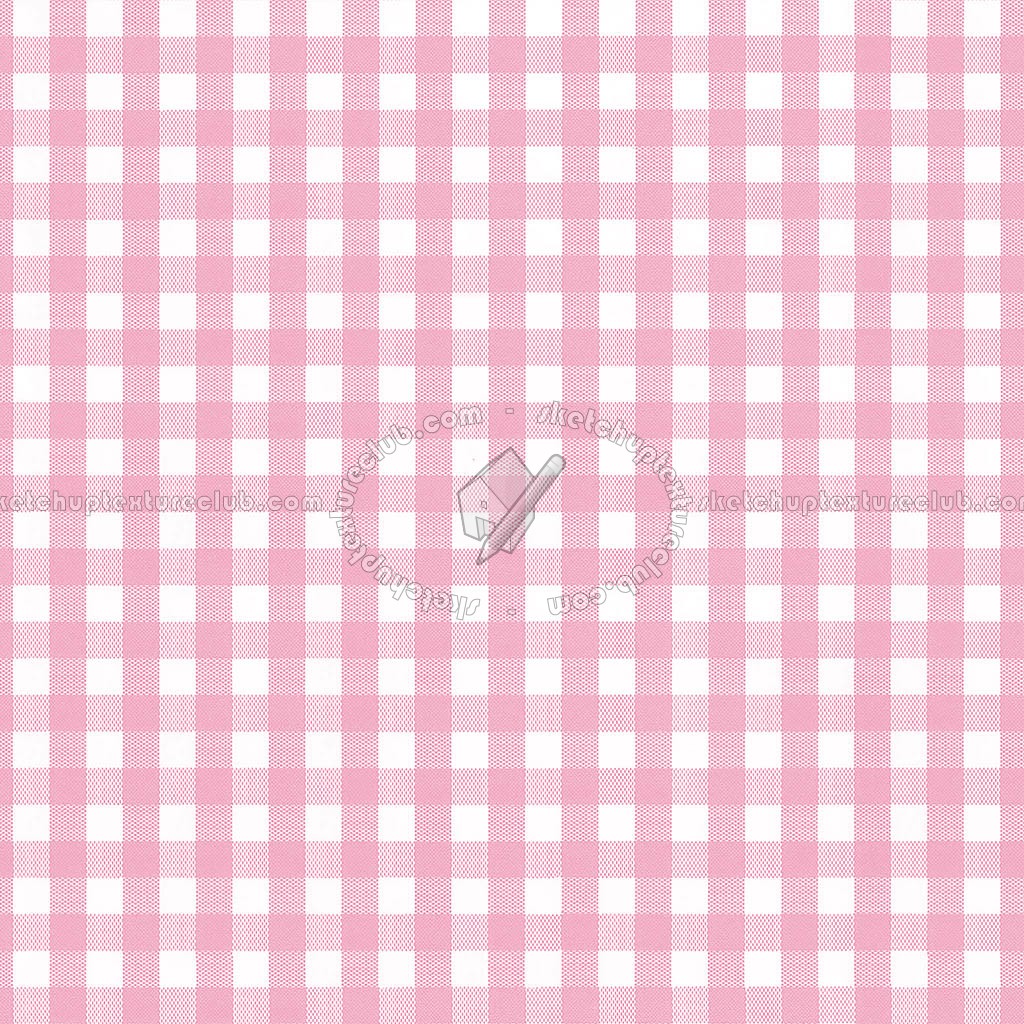 Textures   -   MATERIALS   -   FABRICS   -   Gingham - Vichy  - Gingham vichy pink fabrics texture-seamless 21379