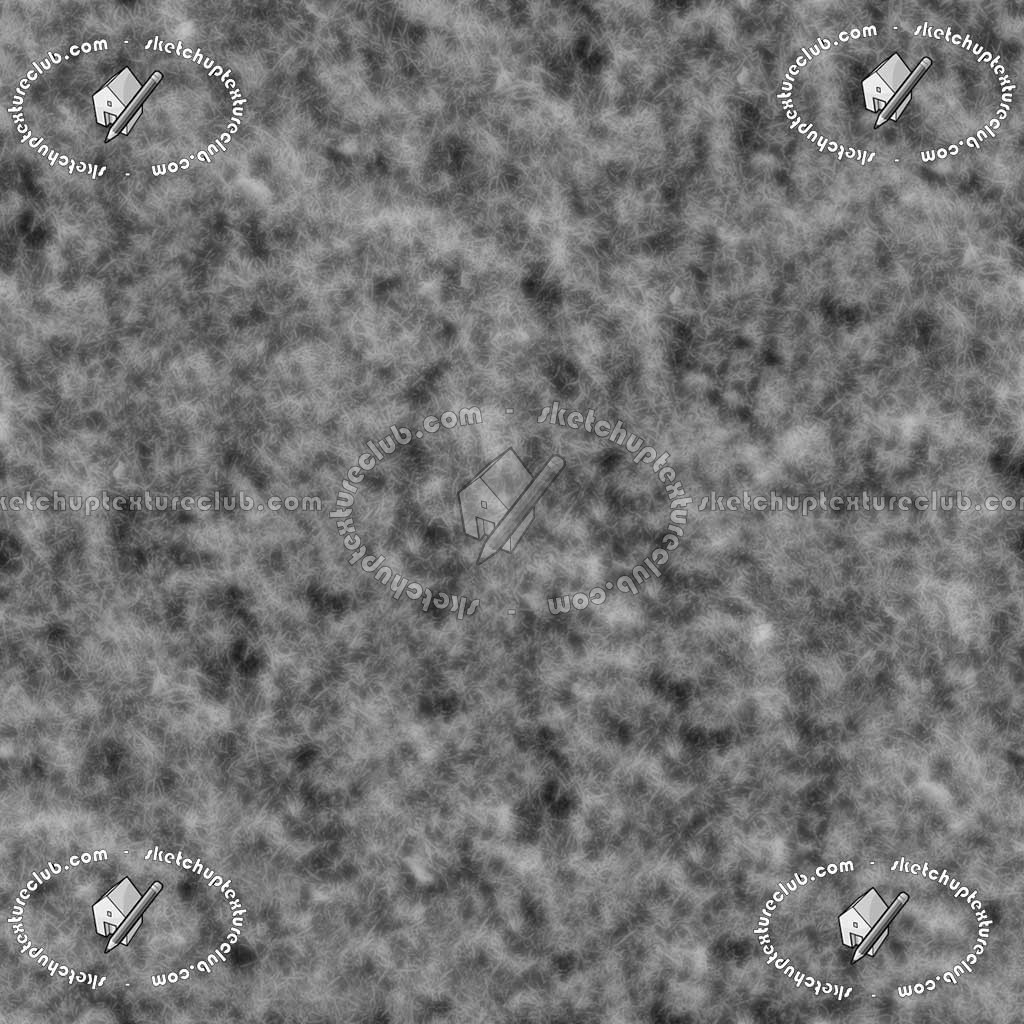 Textures   -   NATURE ELEMENTS   -   VEGETATION   -   Green grass  - Green grass texture seamless 12975 - Bump