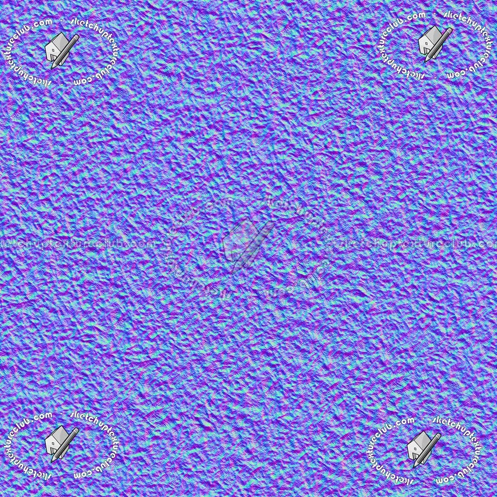 Textures   -   NATURE ELEMENTS   -   VEGETATION   -   Green grass  - Green grass texture seamless 12975 - Normal