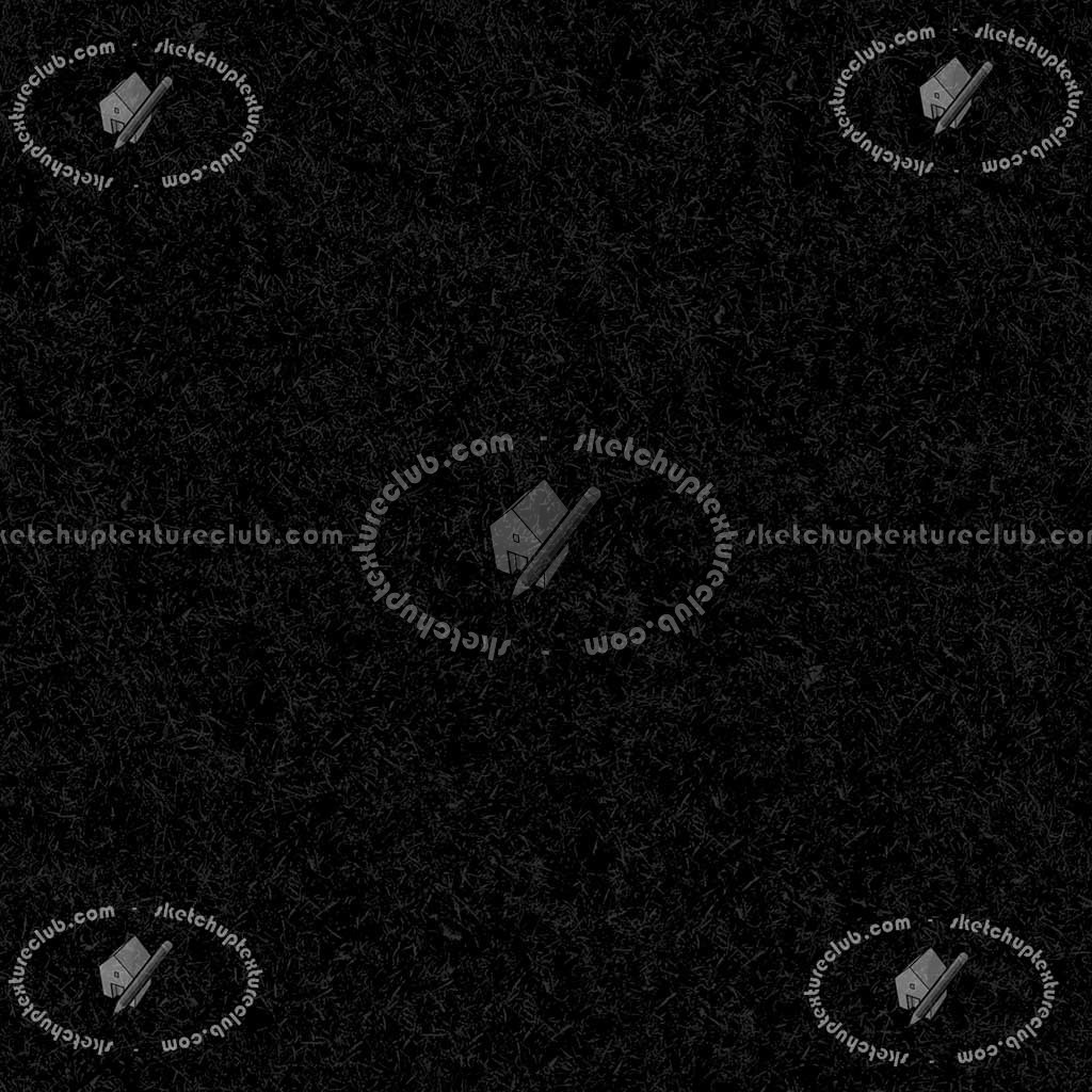 Textures   -   NATURE ELEMENTS   -   VEGETATION   -   Green grass  - Green grass texture seamless 12975 - Specular