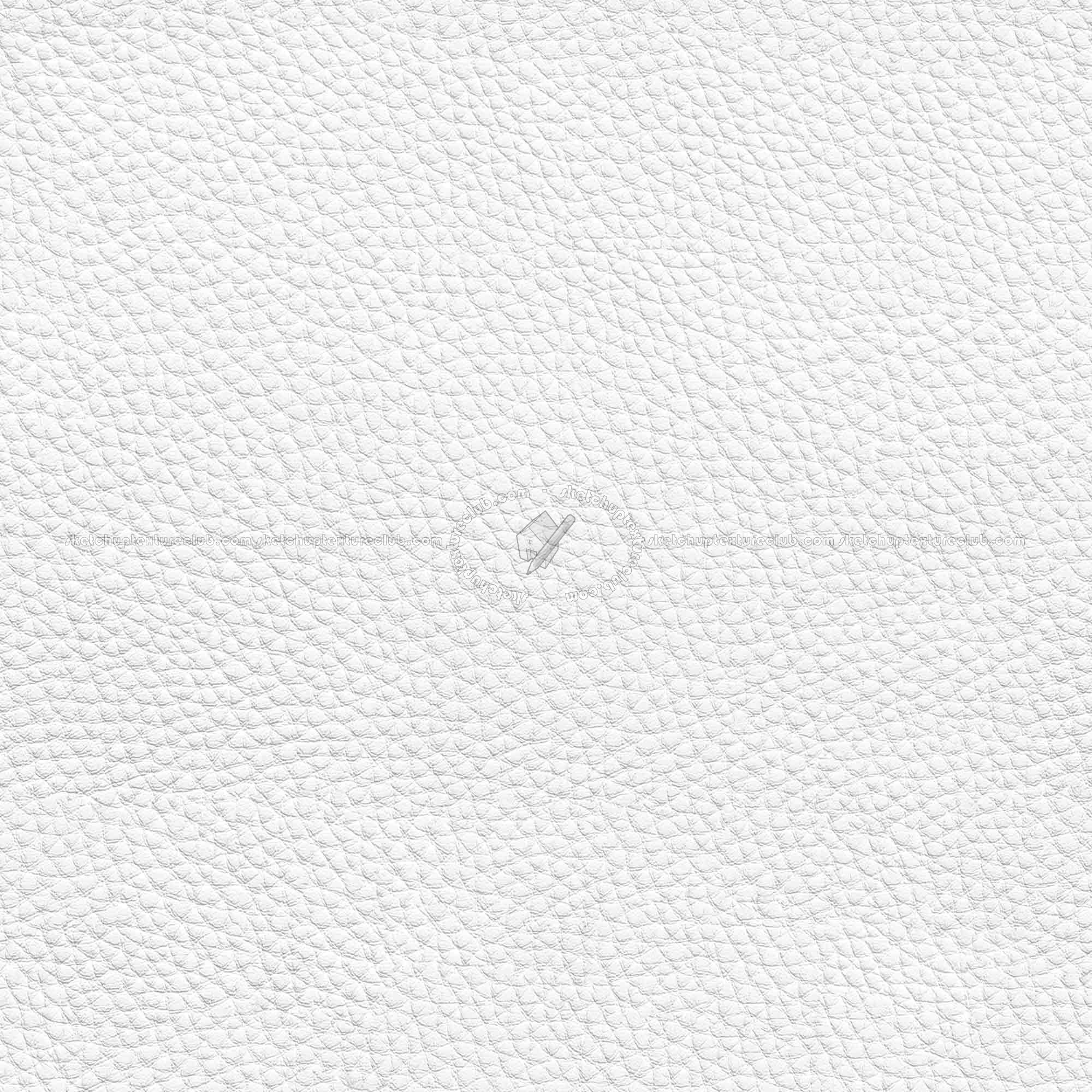 Textures   -   MATERIALS   -   LEATHER  - Leather texture seamless 09595 - Ambient occlusion