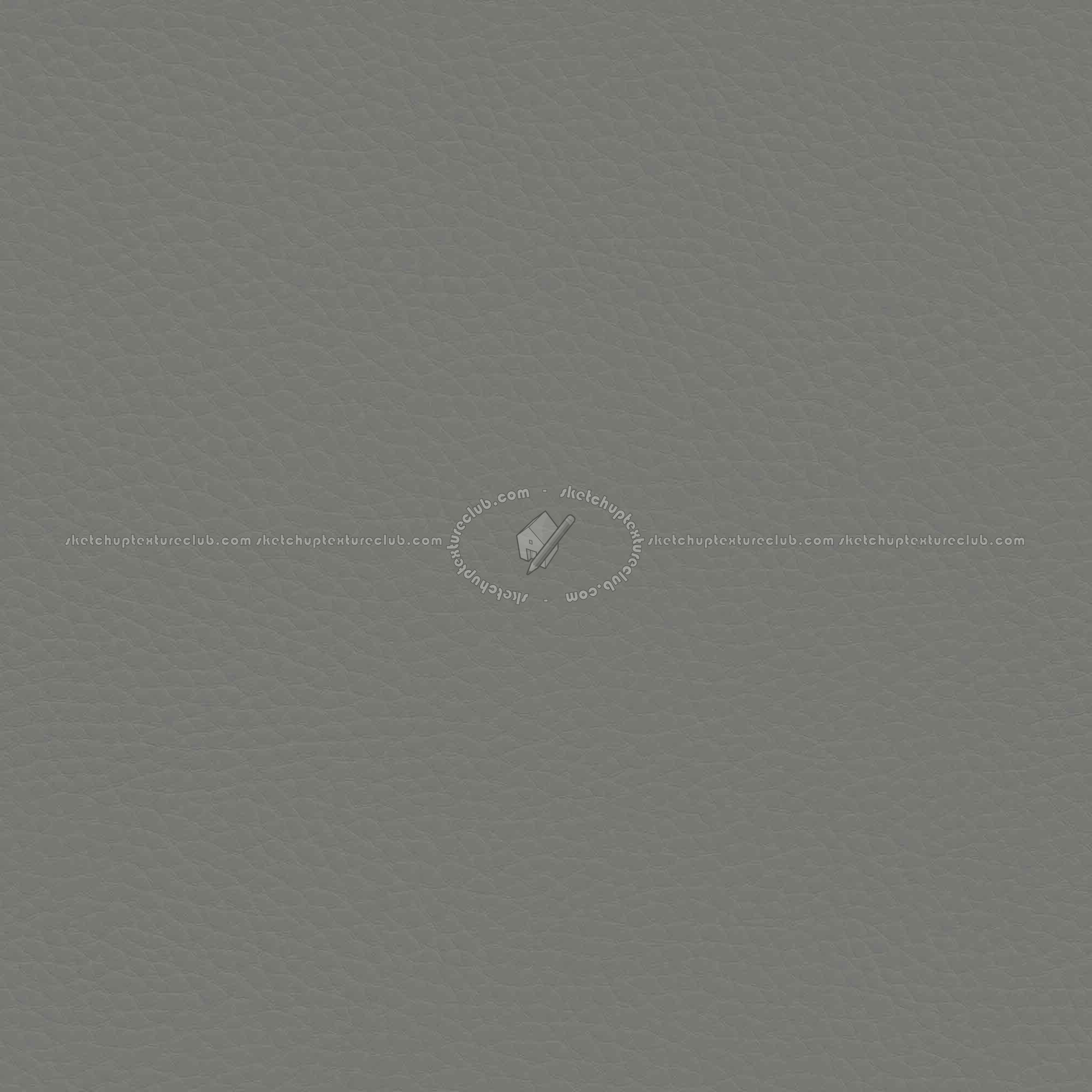 Textures   -   MATERIALS   -   LEATHER  - Leather texture seamless 09595 - Specular