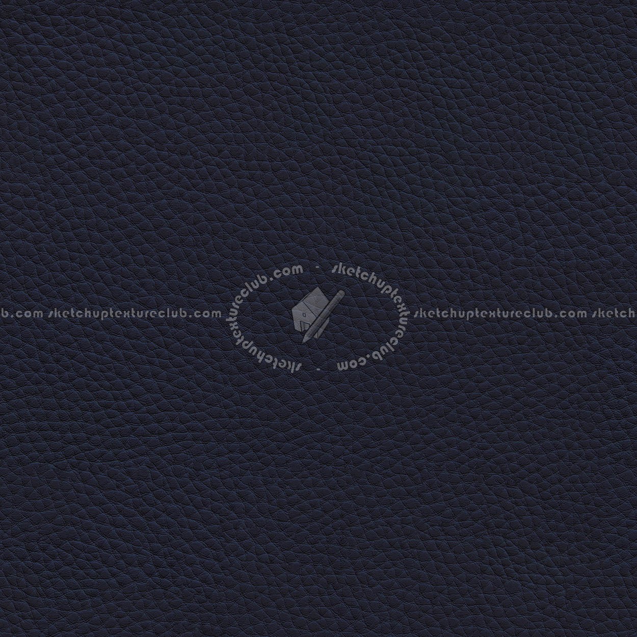 Textures   -   MATERIALS   -   LEATHER  - Leather texture seamless 09595 (seamless)