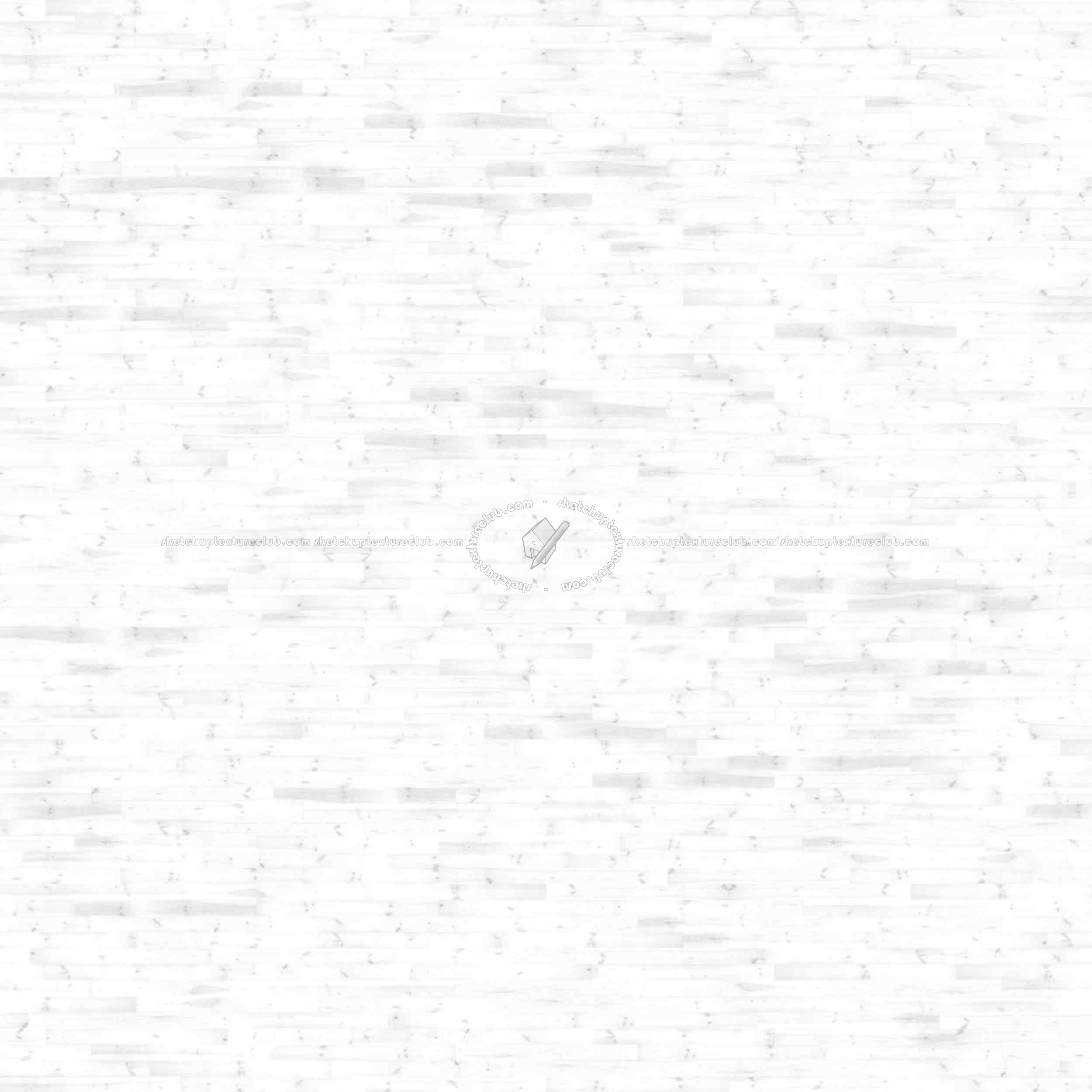 Textures   -   ARCHITECTURE   -   WOOD FLOORS   -   Parquet ligth  - Light parquet texture seamless 05176 - Ambient occlusion