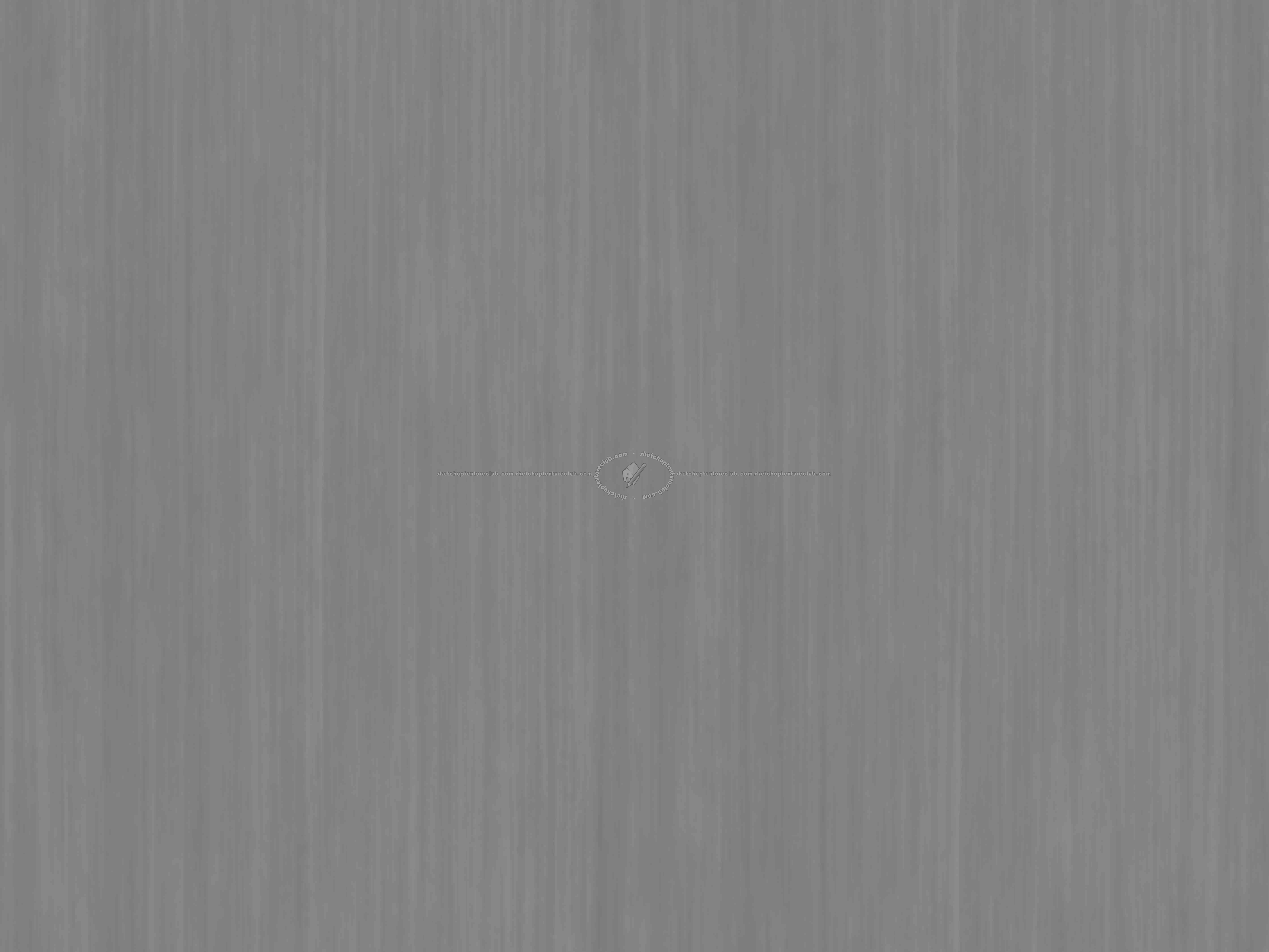 Textures - ARCHITECTURE - LINOLEUM - LINEAR - Linoleum floor Cliffs of Moher shade pbr texture-seamless 22533 - Displacement